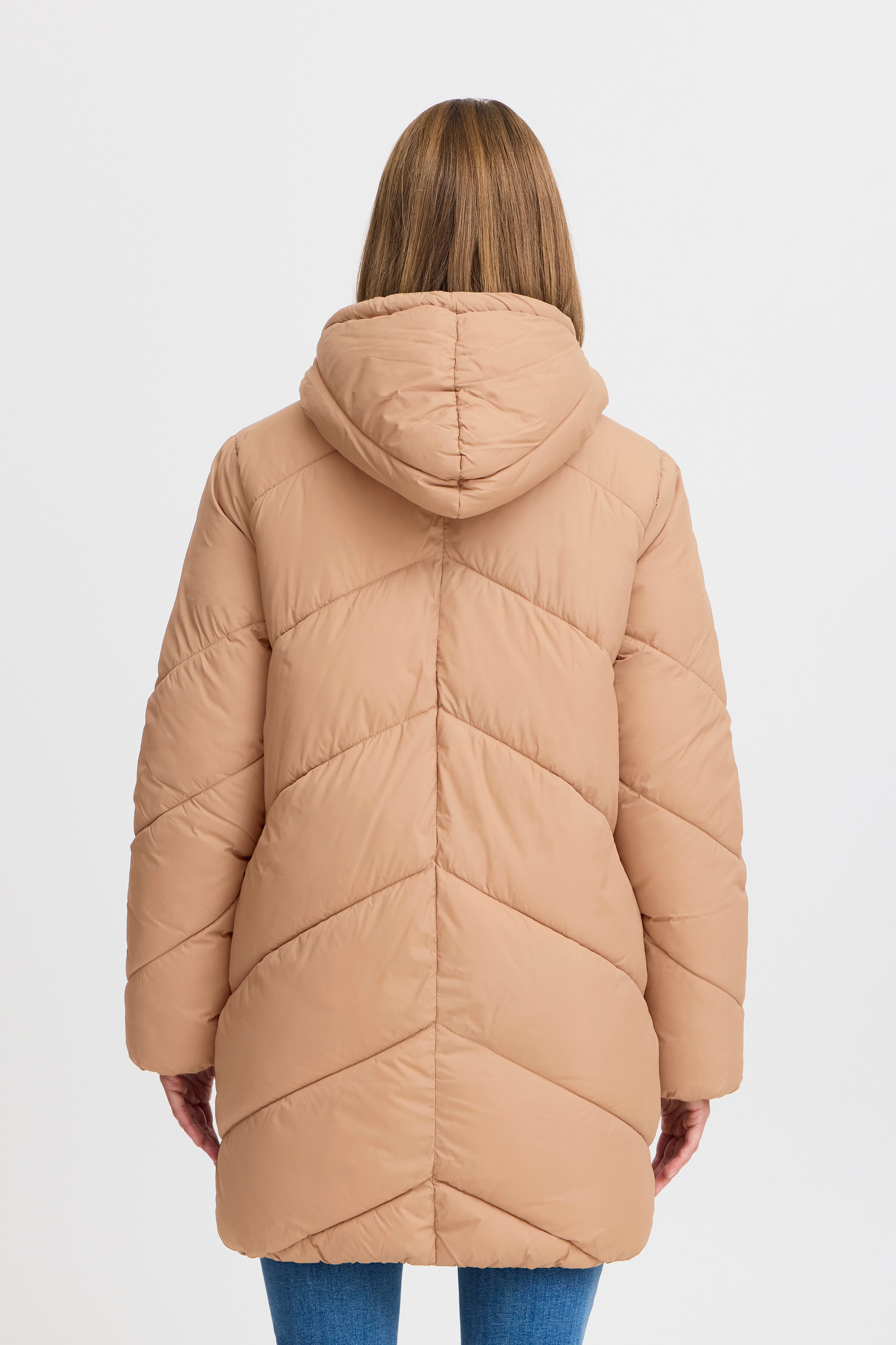 BYBOMINA Oberbekleidung LOOKBOOK BACK 20815101-171314