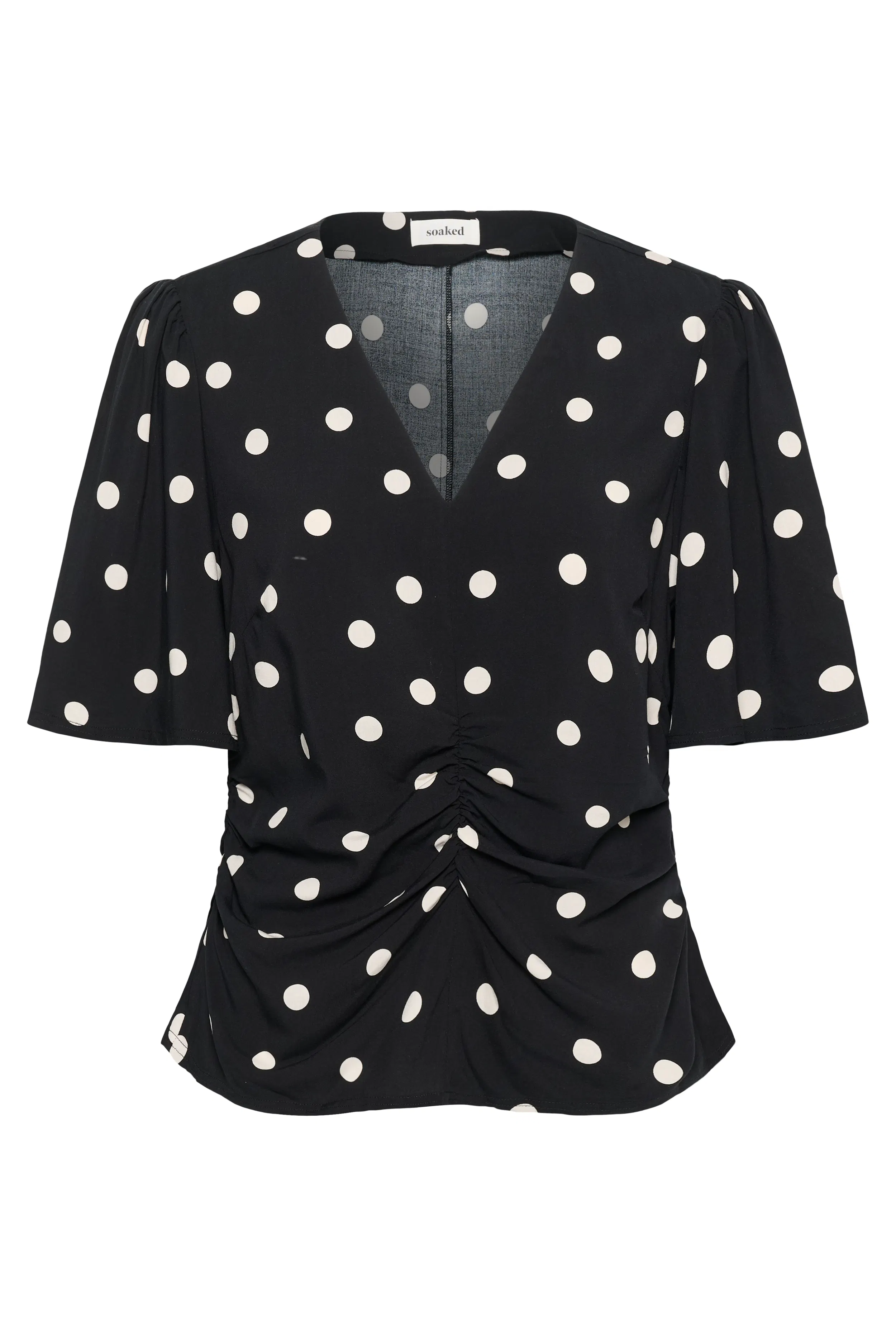 SLArjana Top PACK FRONT 30409284-305254