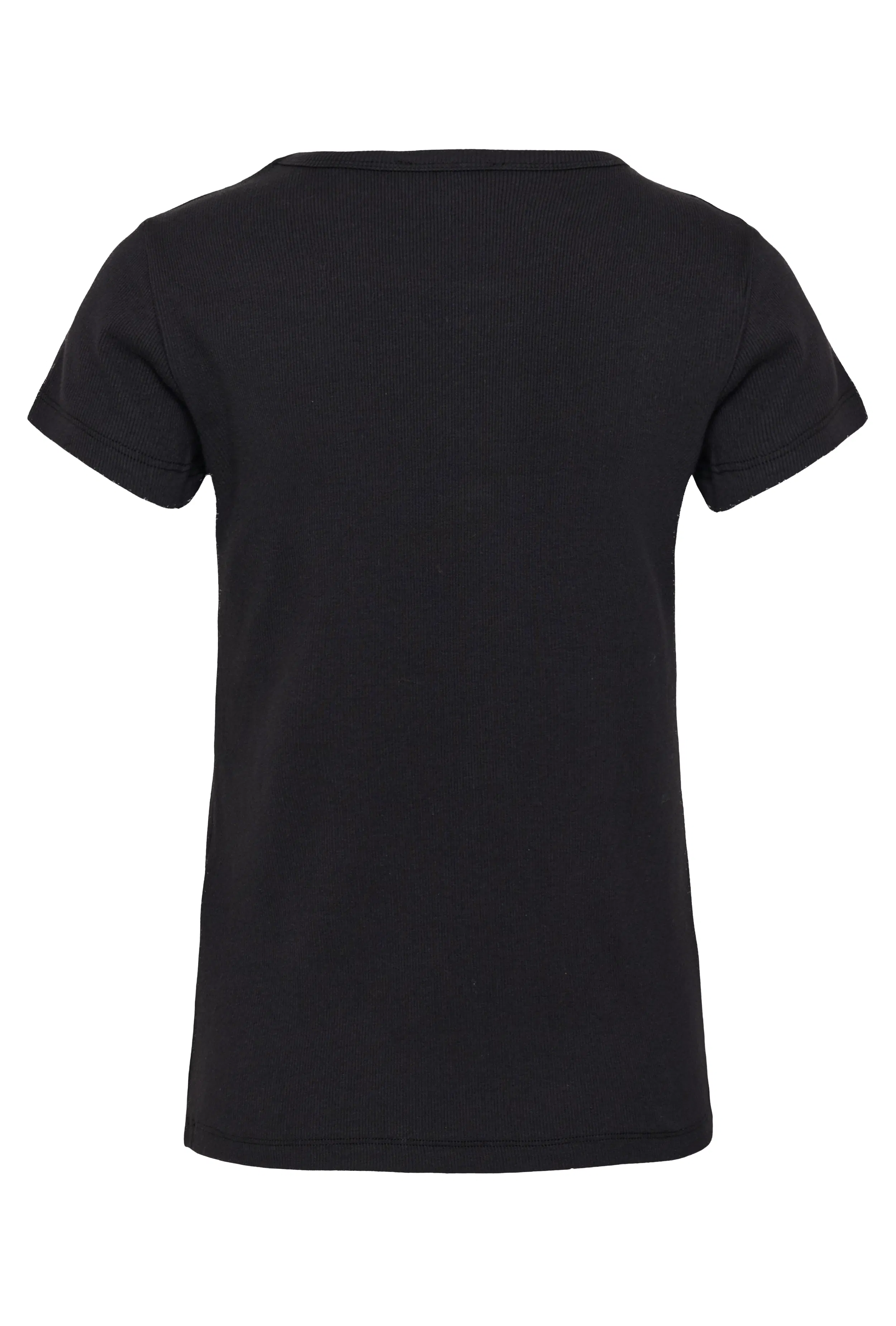 09 THE MANDY TEE PACK FRONT 10704859-100031