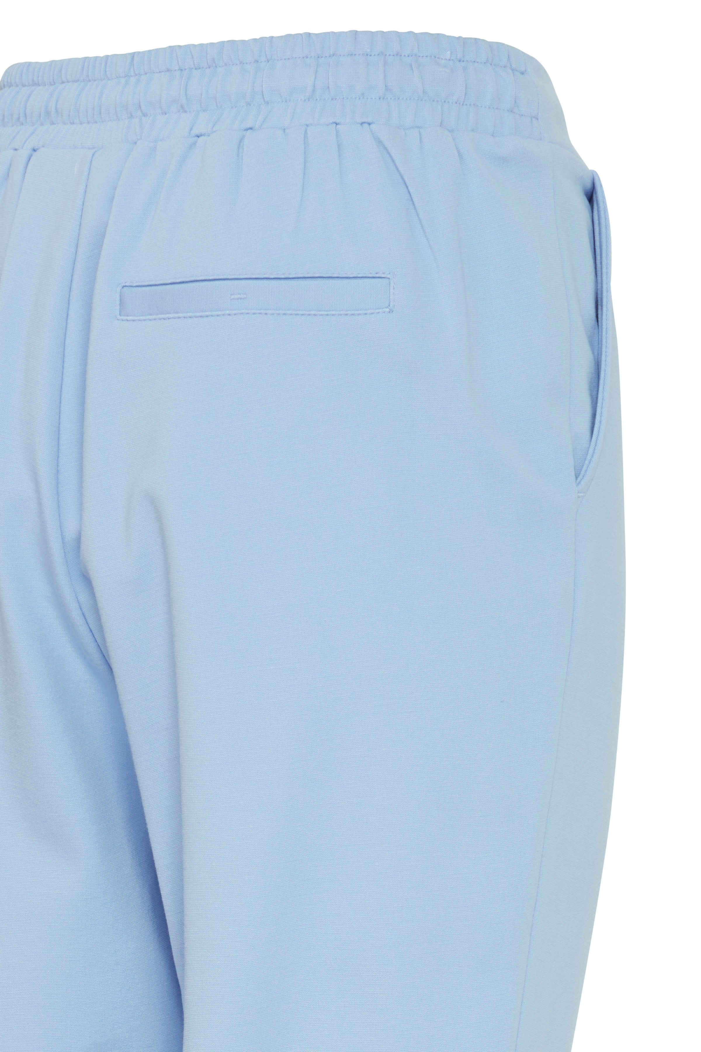 FRZASTRETCH Bukser PACK DETAIL 20605622-164030