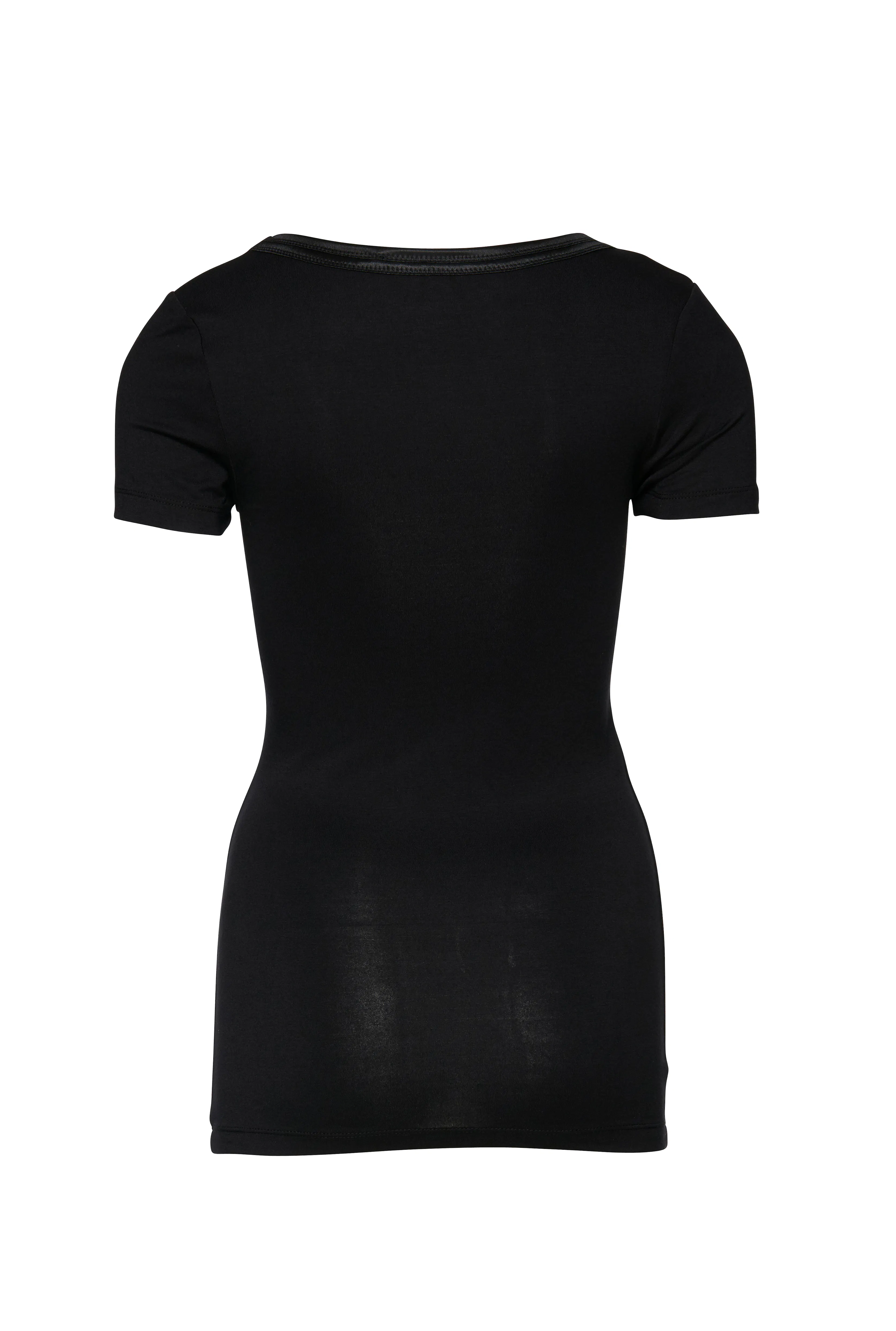 T-shirt PACK FRONT 20103264-10001