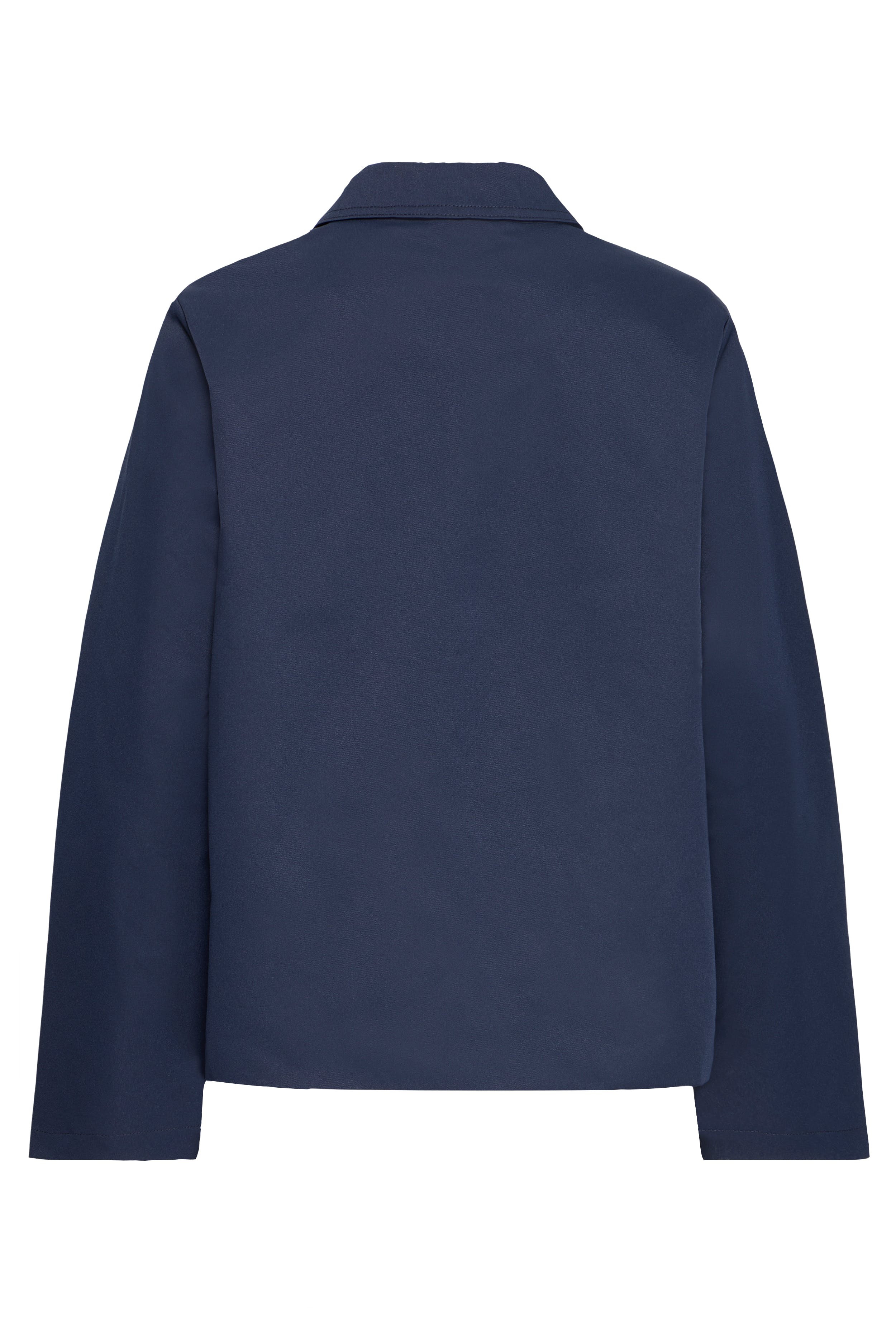 FRTRINA Yttertøy PACK BACK 20617527-193923