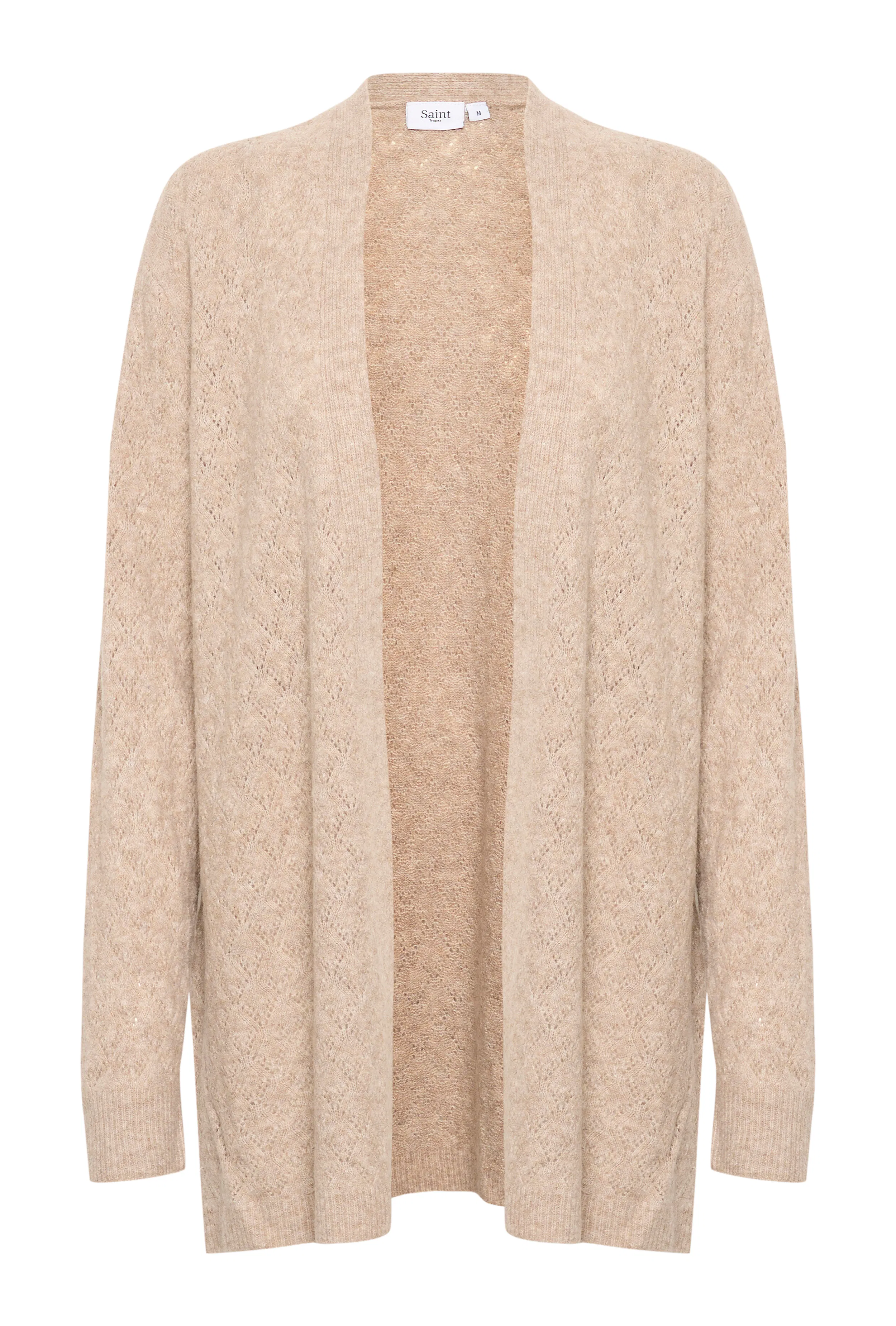 DacSZ Cardigan PACK FRONT 30513554-1614061