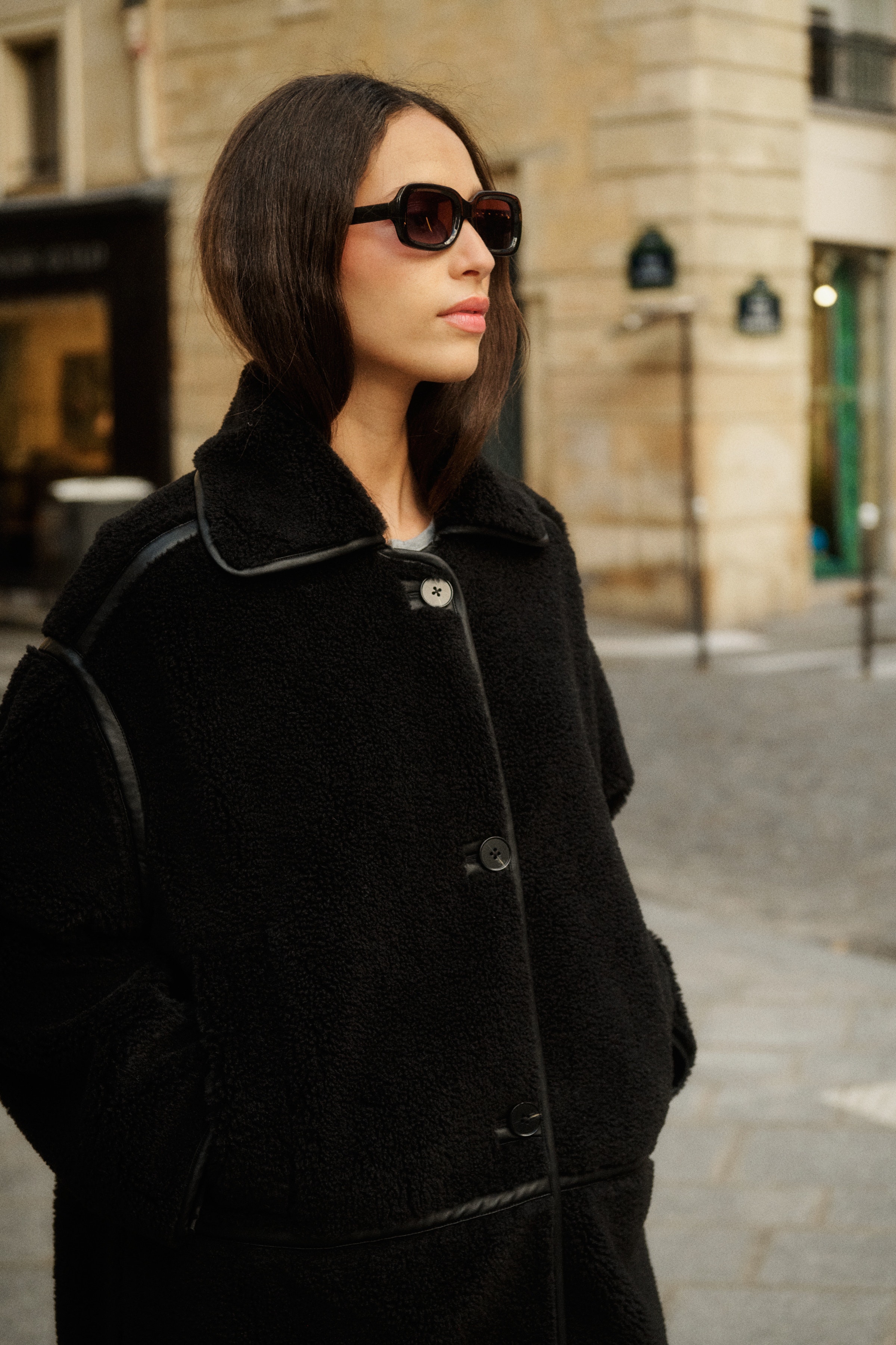 SLEvannah Coat LOCATION NONE 30408262-194008