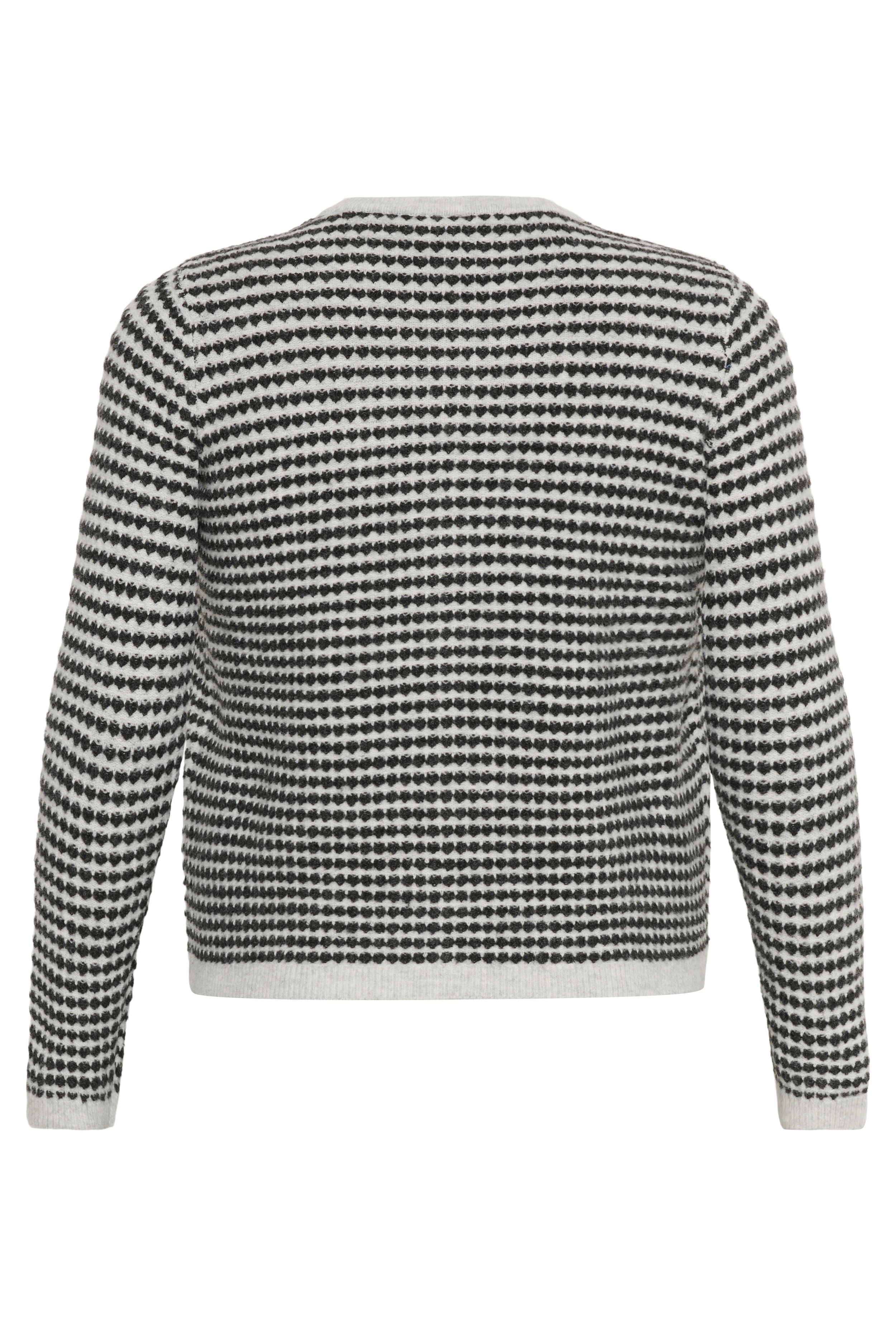KCelanna Cardigan PACK BACK 10582560-108430
