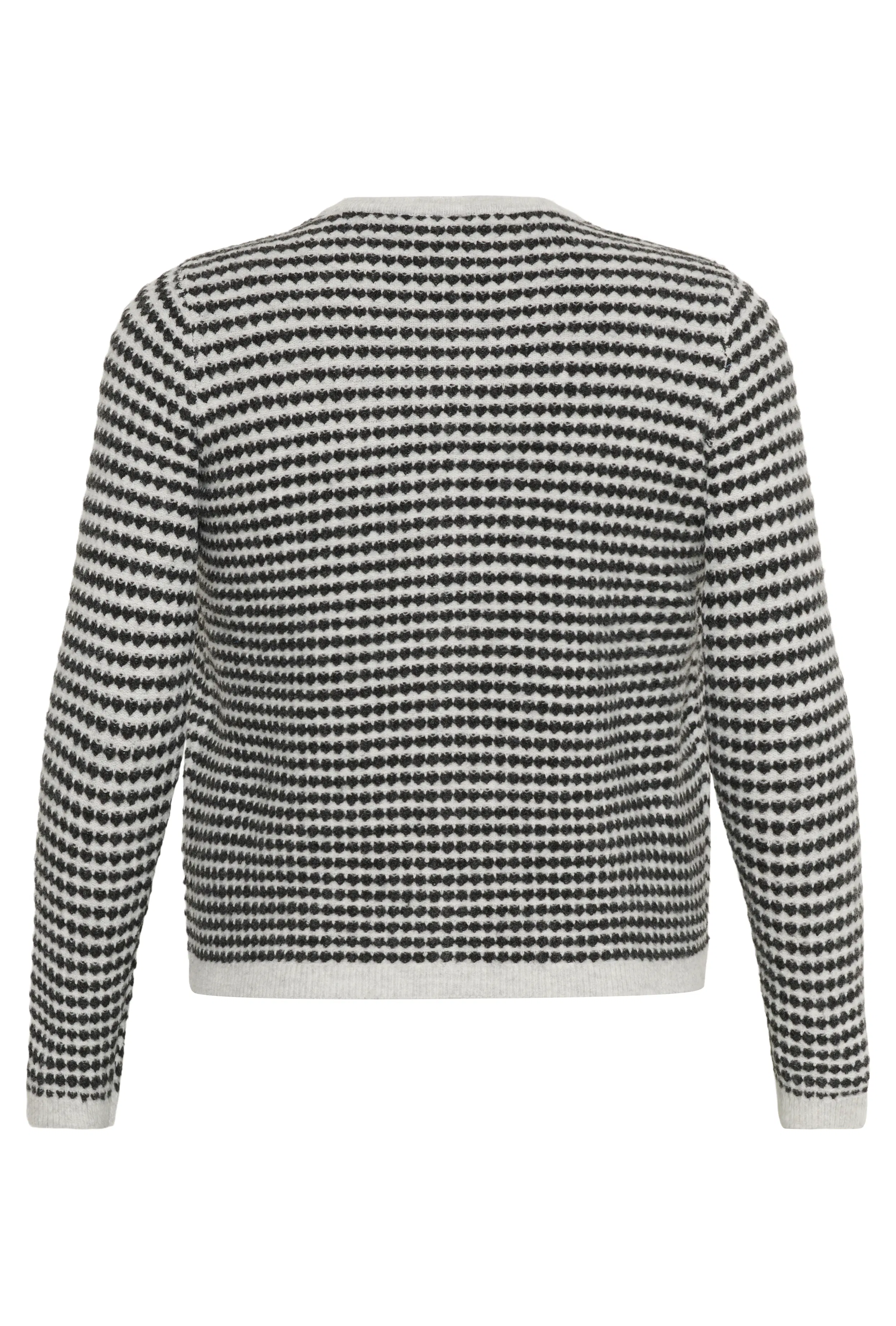 KCelanna Cardigan PACK FRONT 10582560-108430