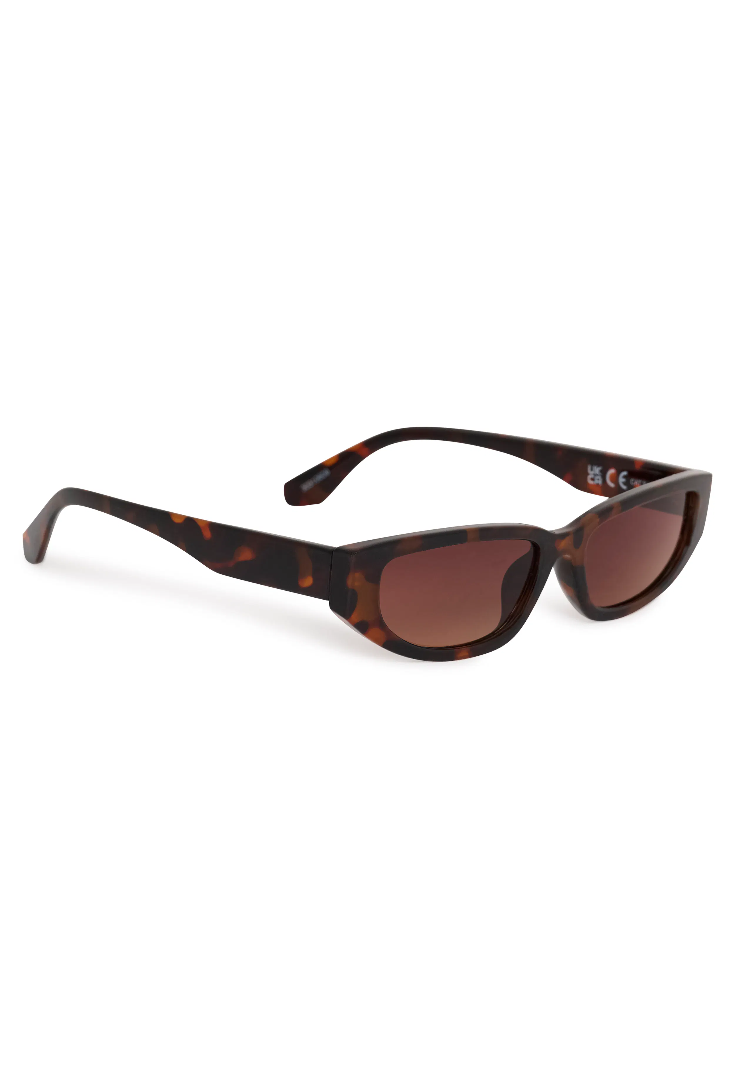 BeccaPW Sunglasses PACK FRONT 30310609-305009