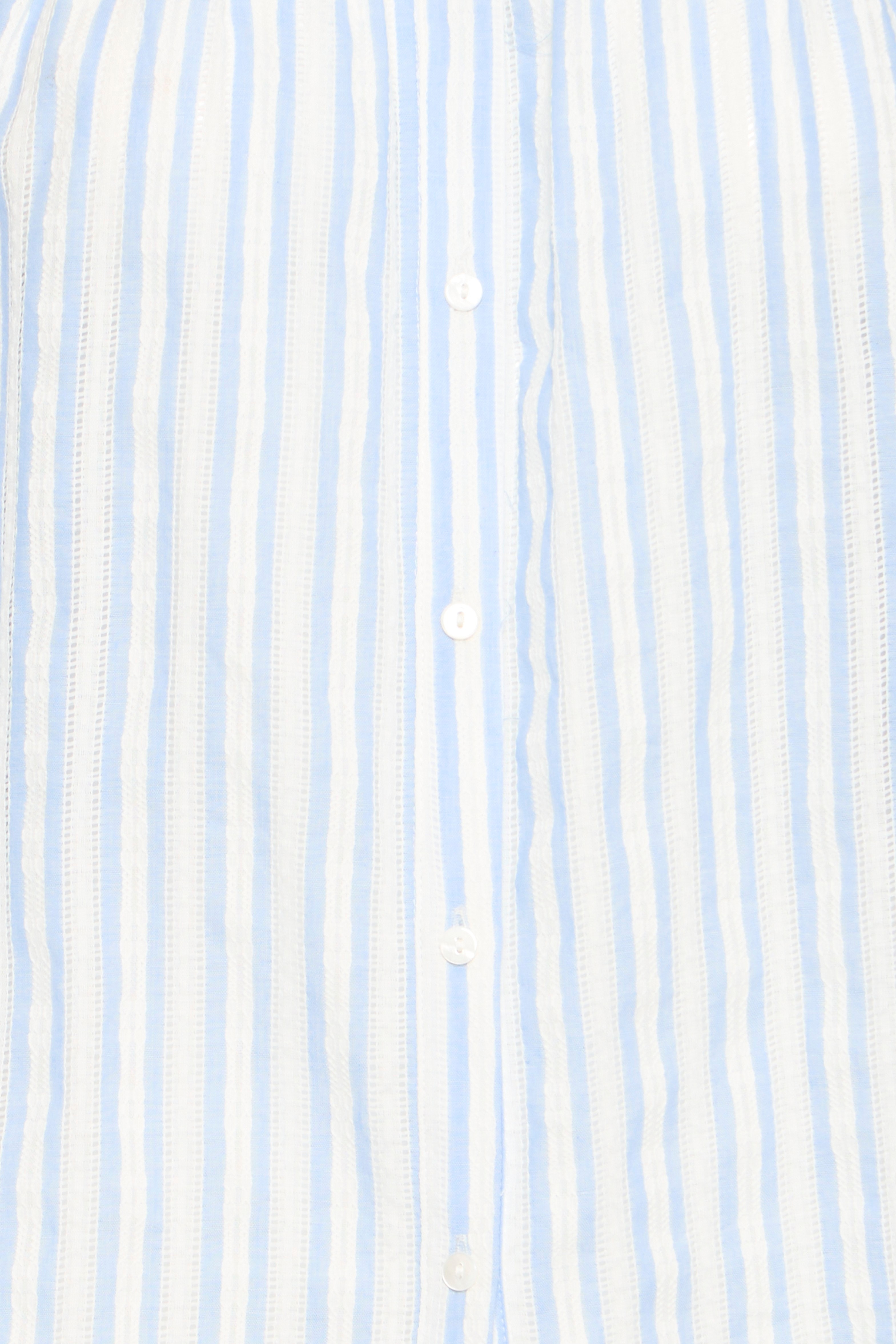 FREVERLY Bluse PACK DETAIL 20617441-900004051