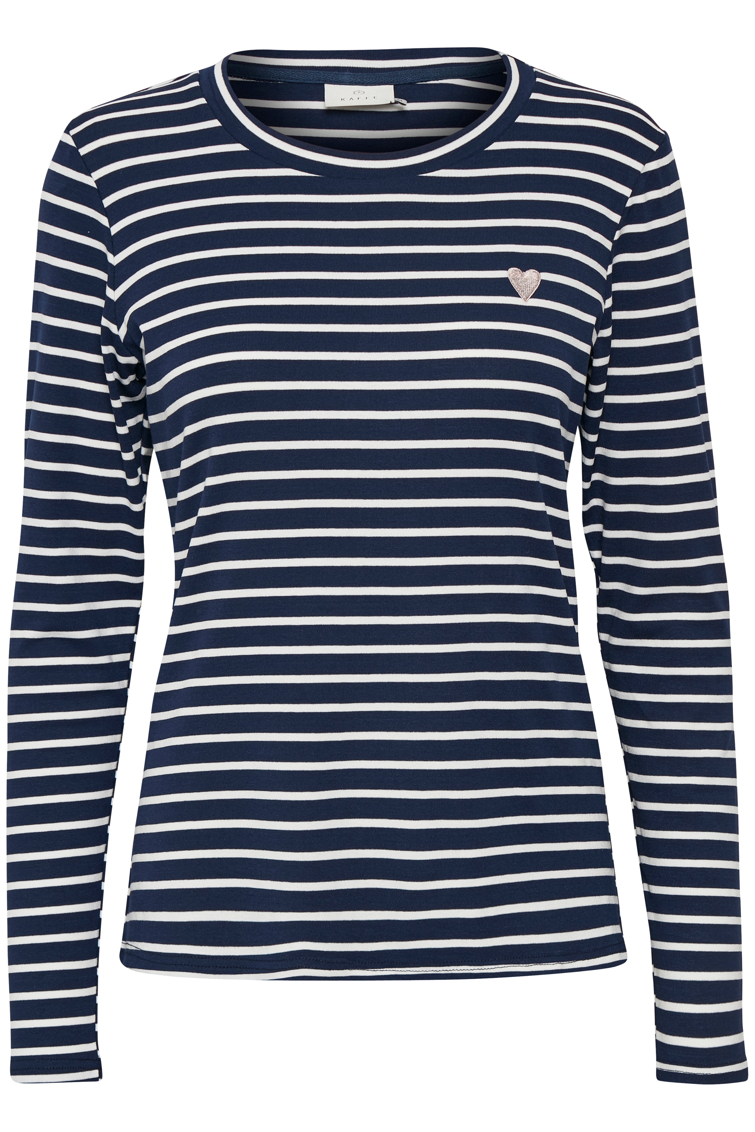 KALiddy T-shirt PACK FRONT 10502821-52737