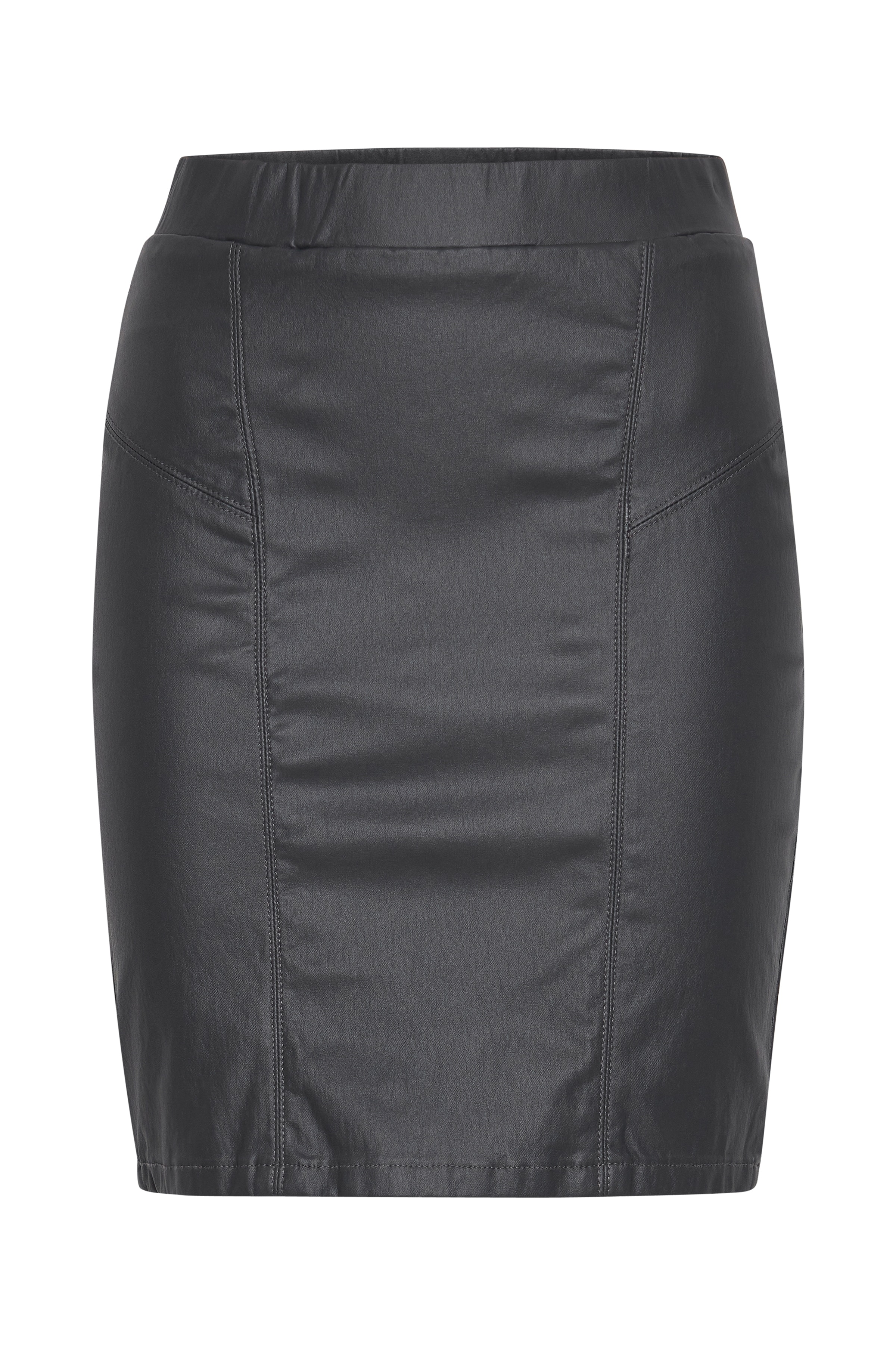 Skjørt PACK FRONT 20808830-190201