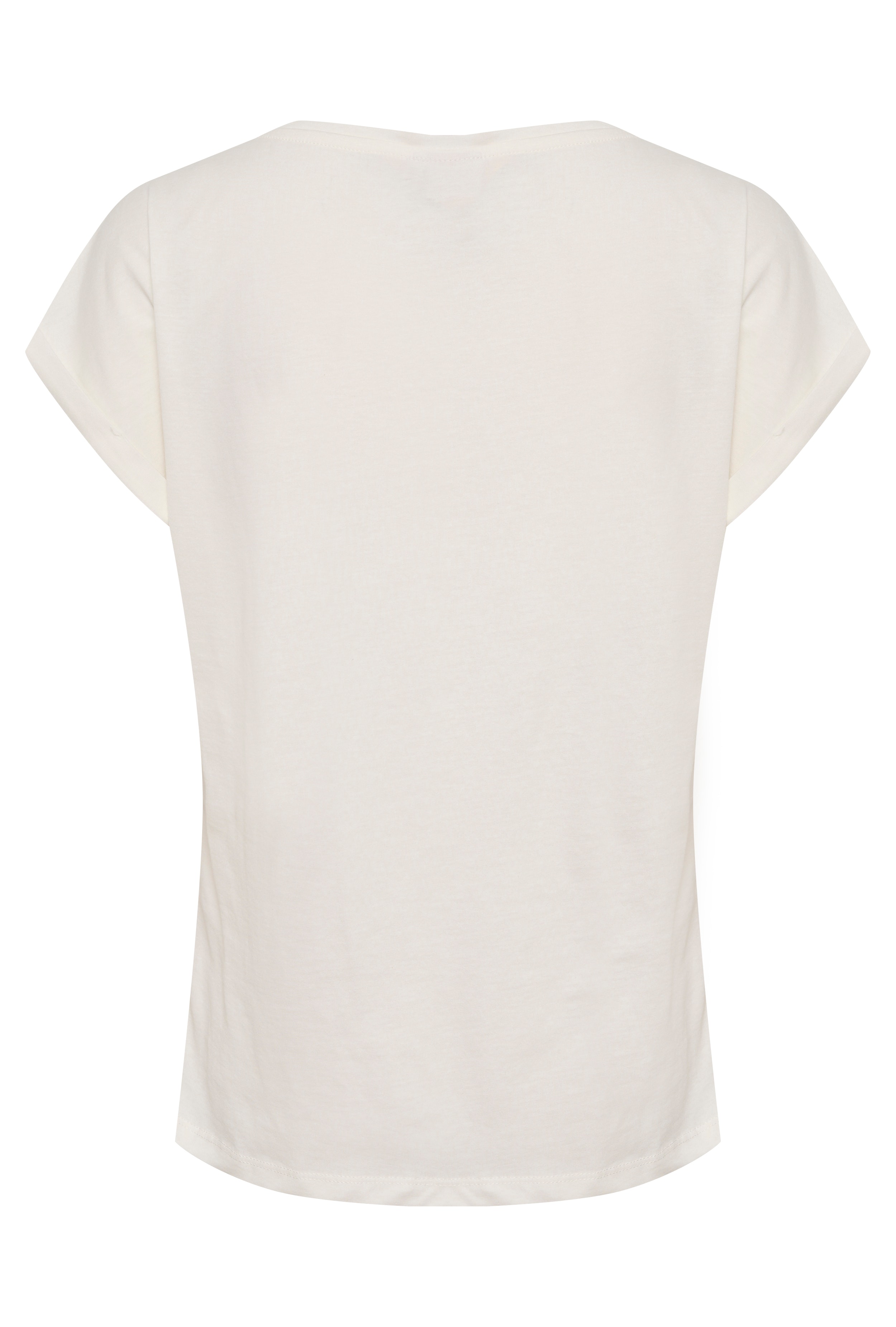 CRFrigga T-shirt PACK BACK 10609921-102783