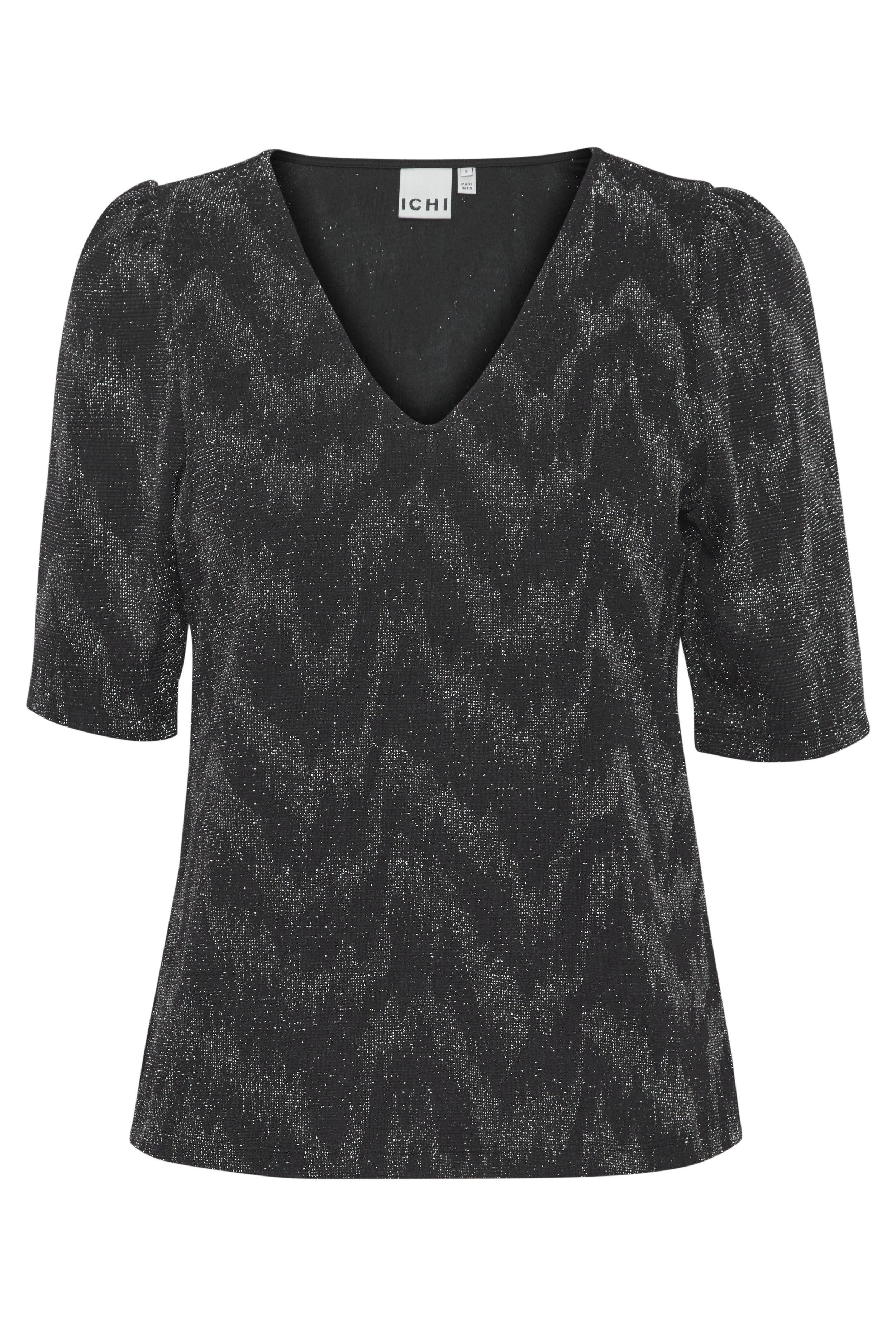 IHJAIDA T-shirt PACK FRONT 20120045-202632