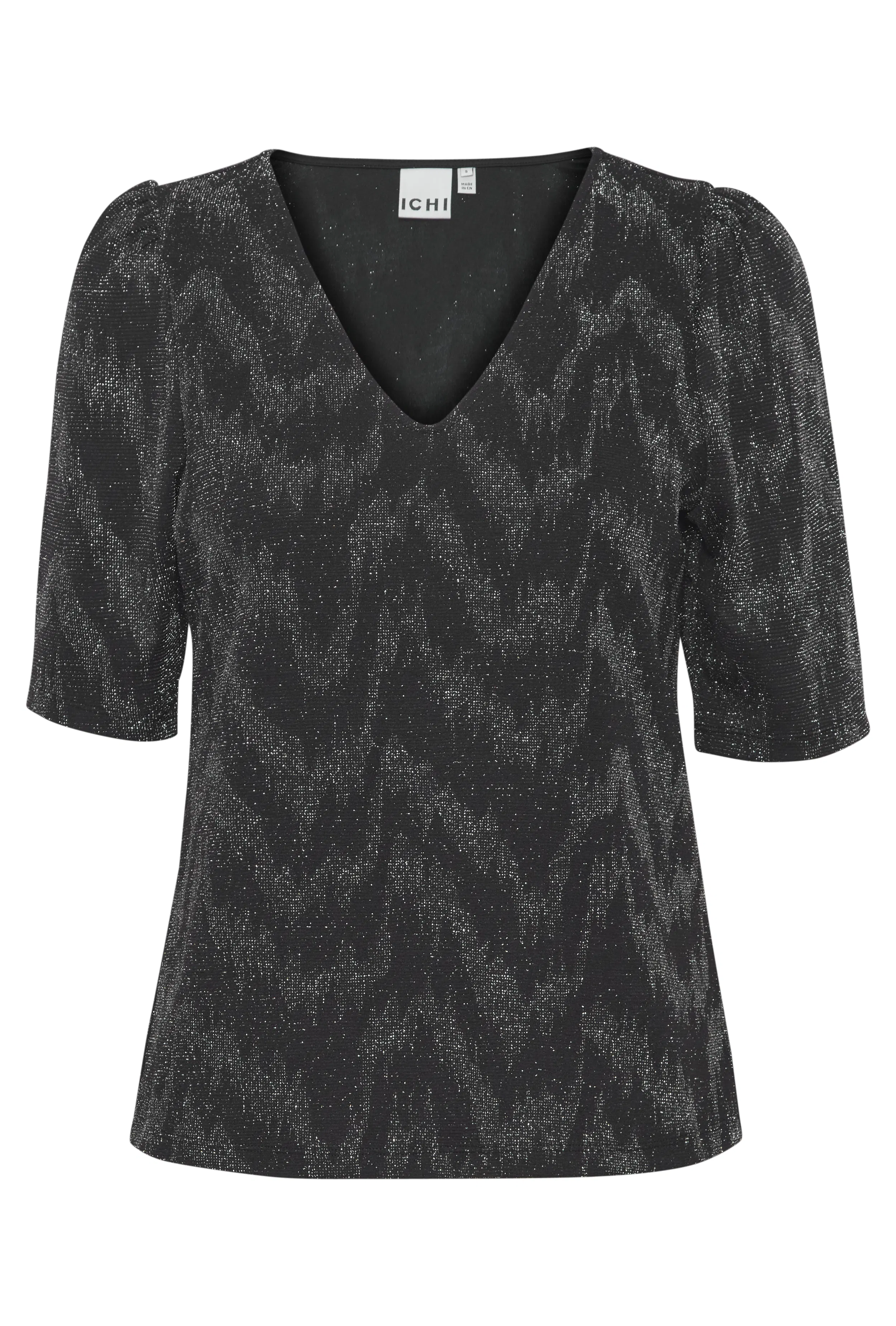 IHJAIDA T-shirt PACK FRONT 20120045-202632