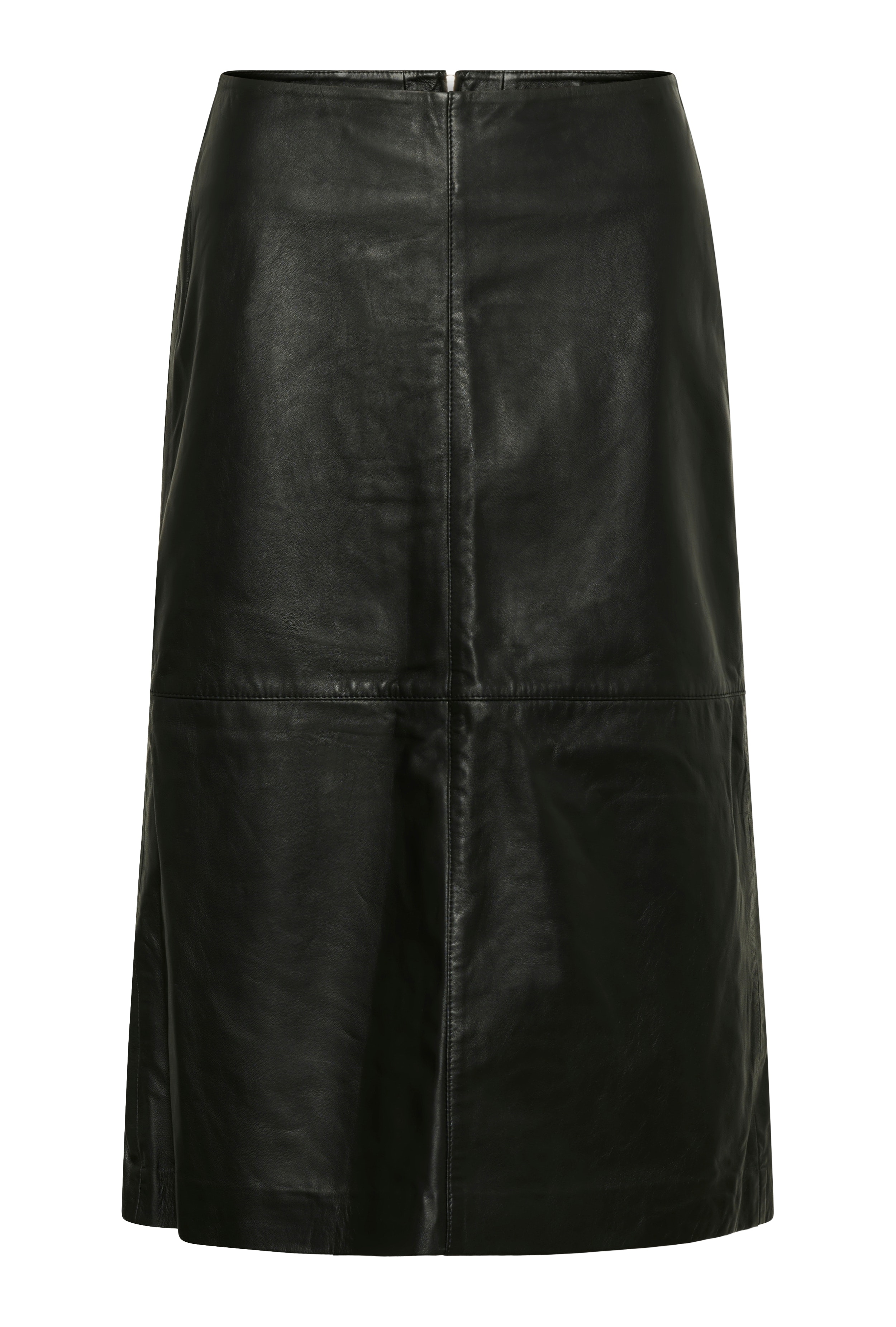 SinjaPW Rok LOOKBOOK FRONT 30309987-194008