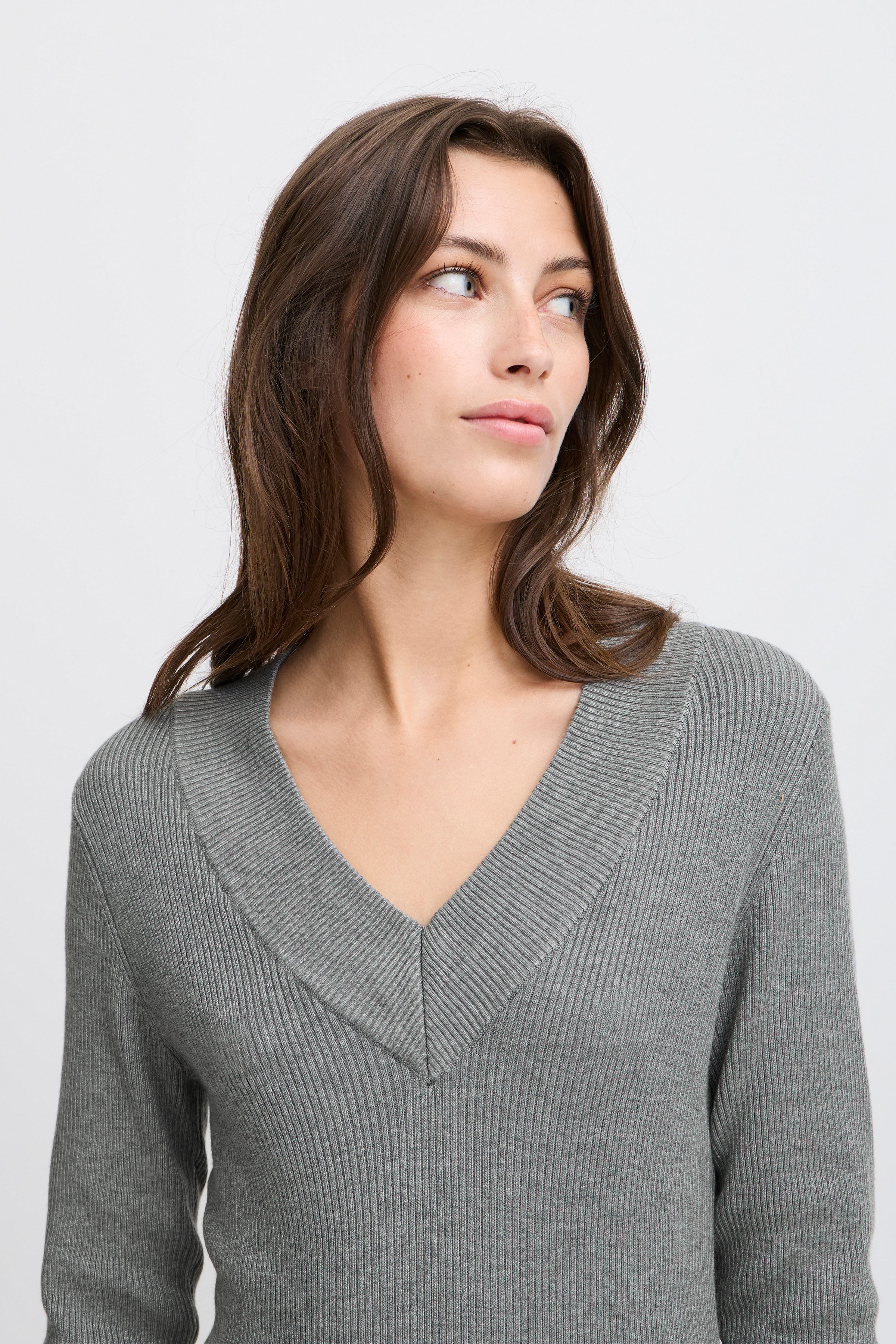 BYMMORLA Kjole LOOKBOOK DETAIL 20815297-200455