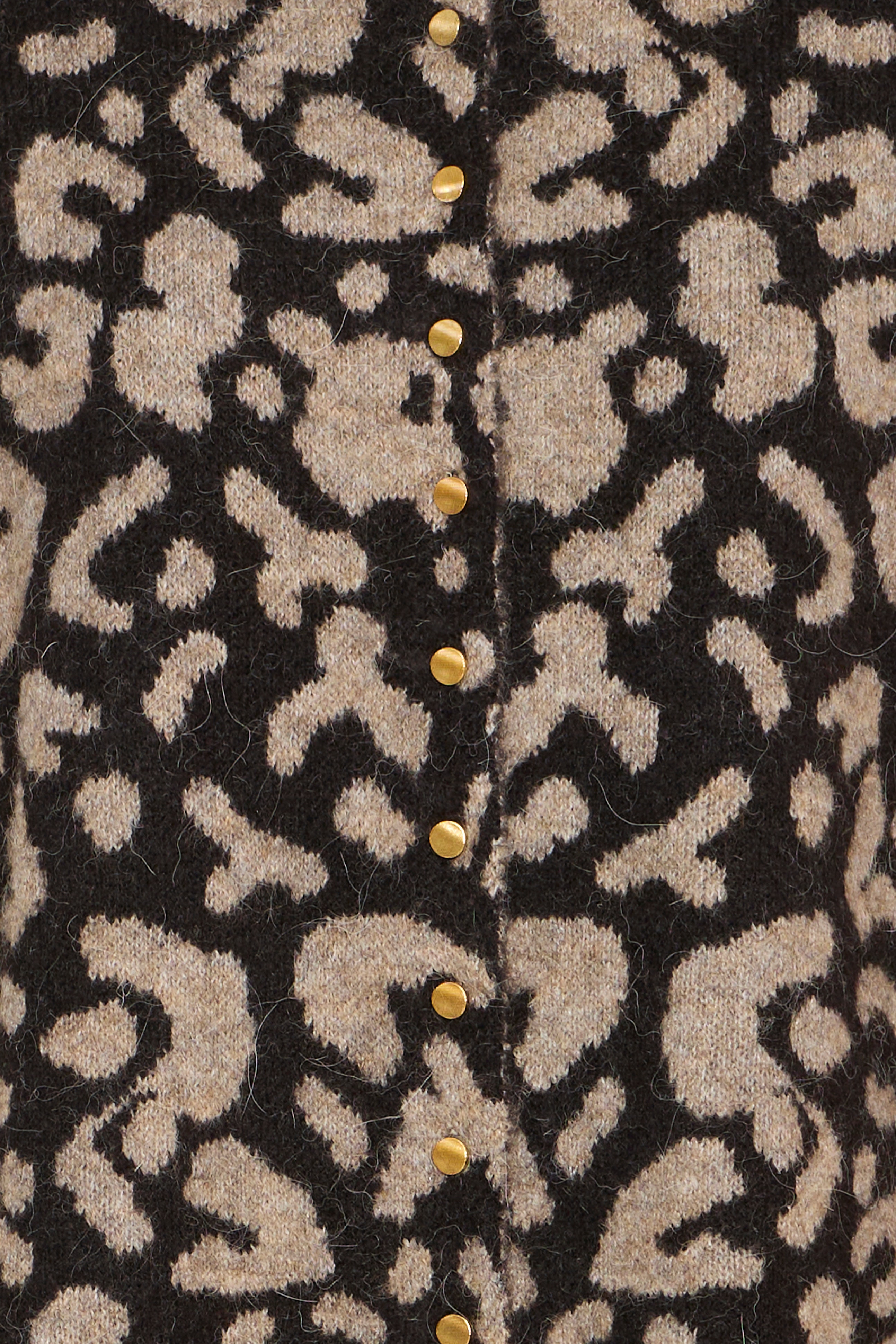 IHKAMARA Cardigan PACK DETAIL 20124176-900000393