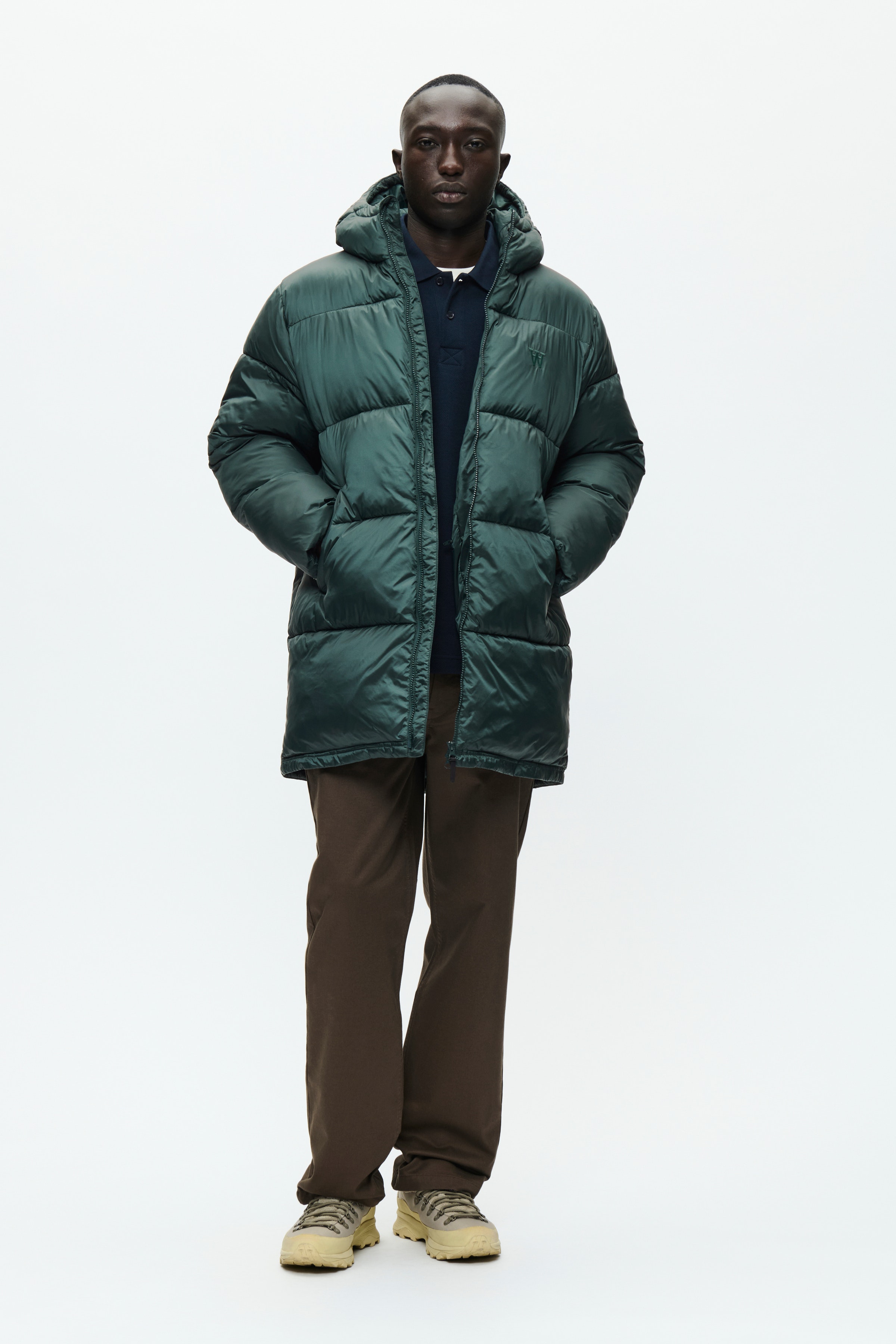 WWClaus Outerwear LOOKBOOK FRONT 30251855-194906