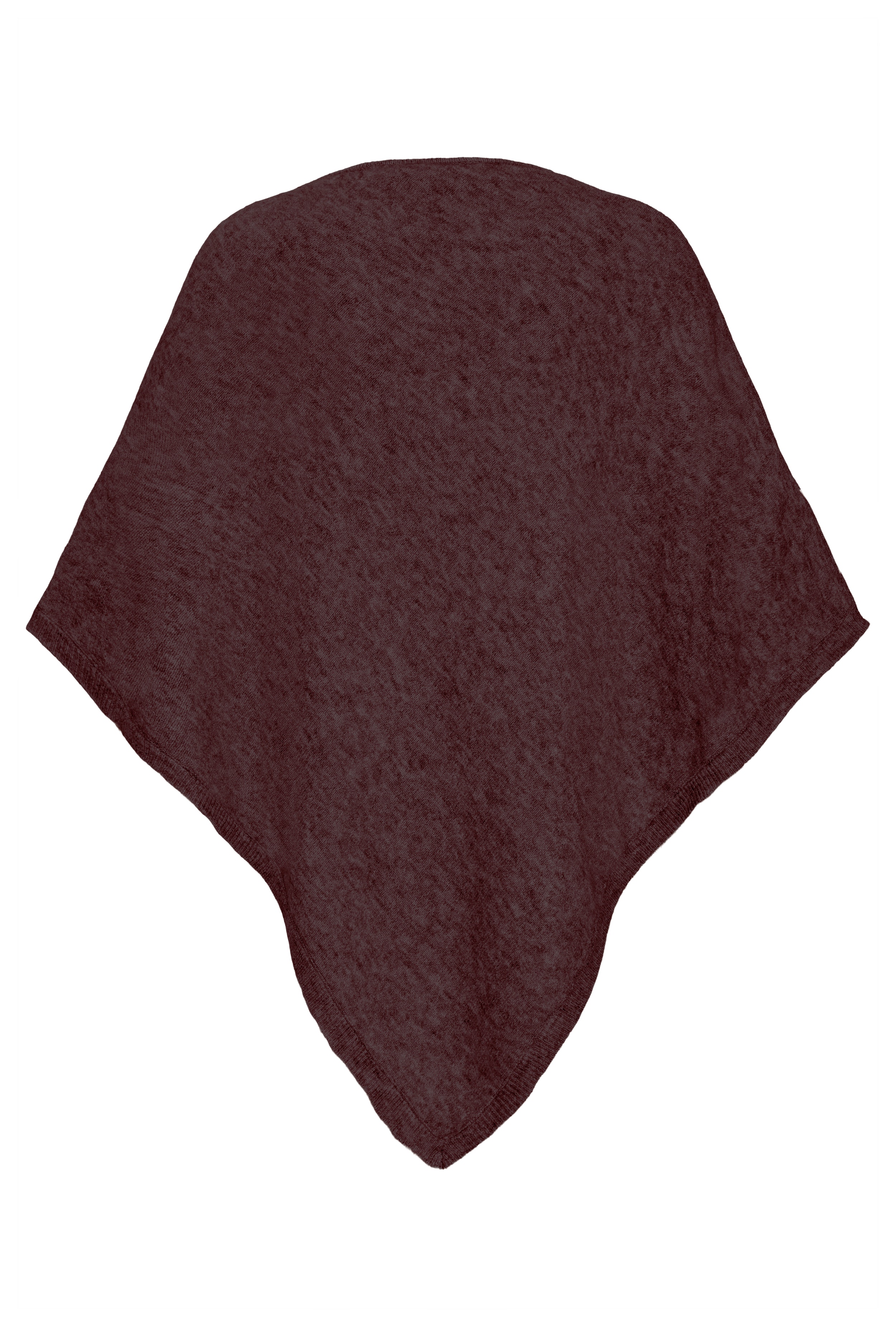 FRSANNY Poncho PACK FRONT 20615041-1916191