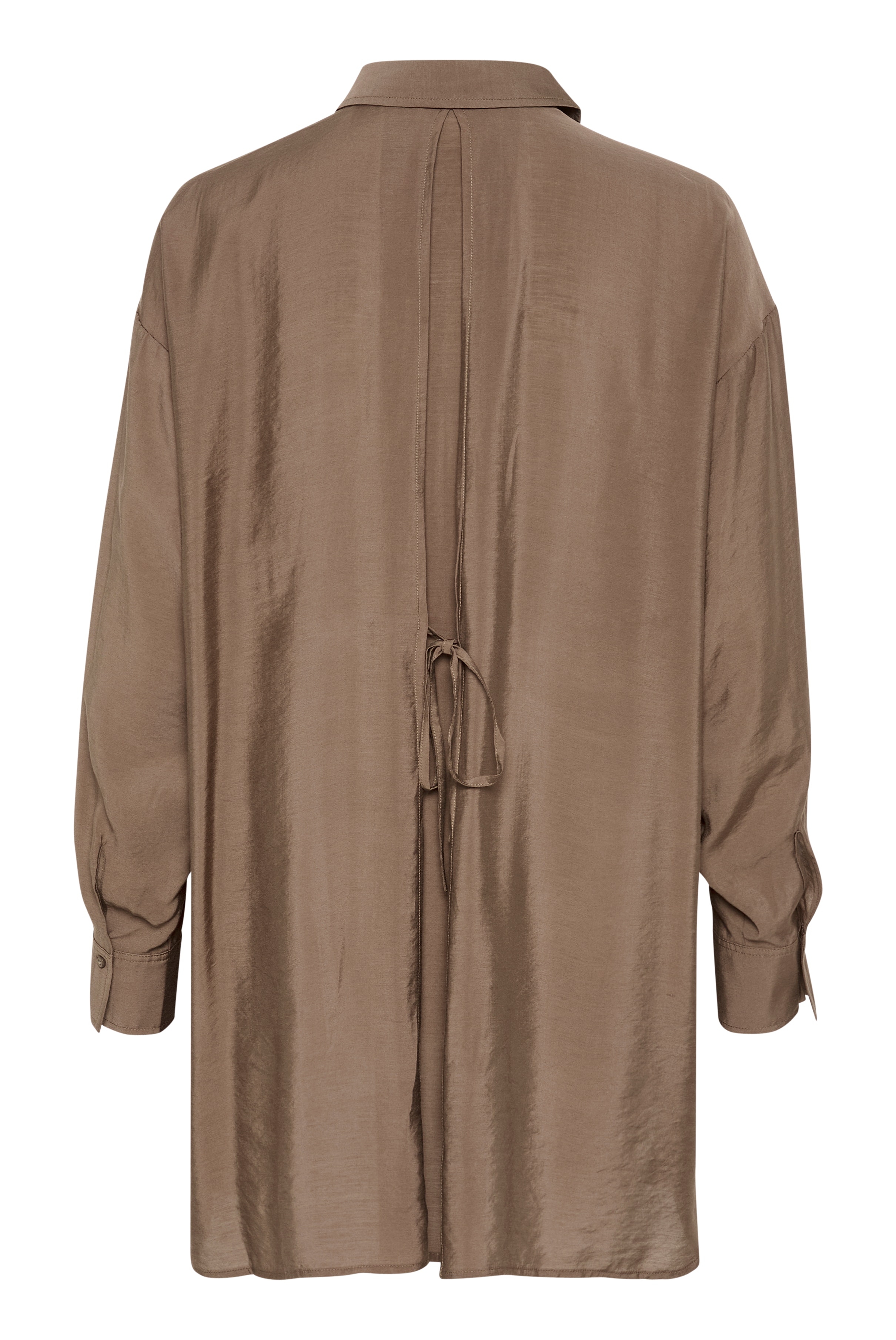 SLLeodora Shirt PACK BACK 30407936-181307