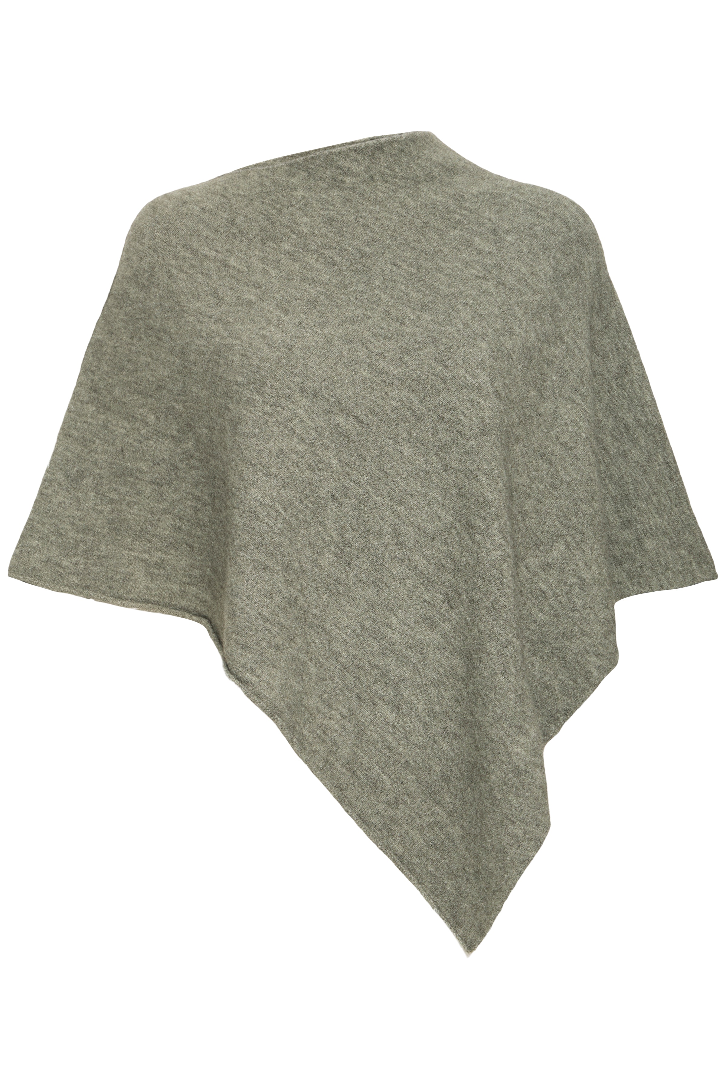 SBERIN Poncho PACK FRONT 22101155-180515