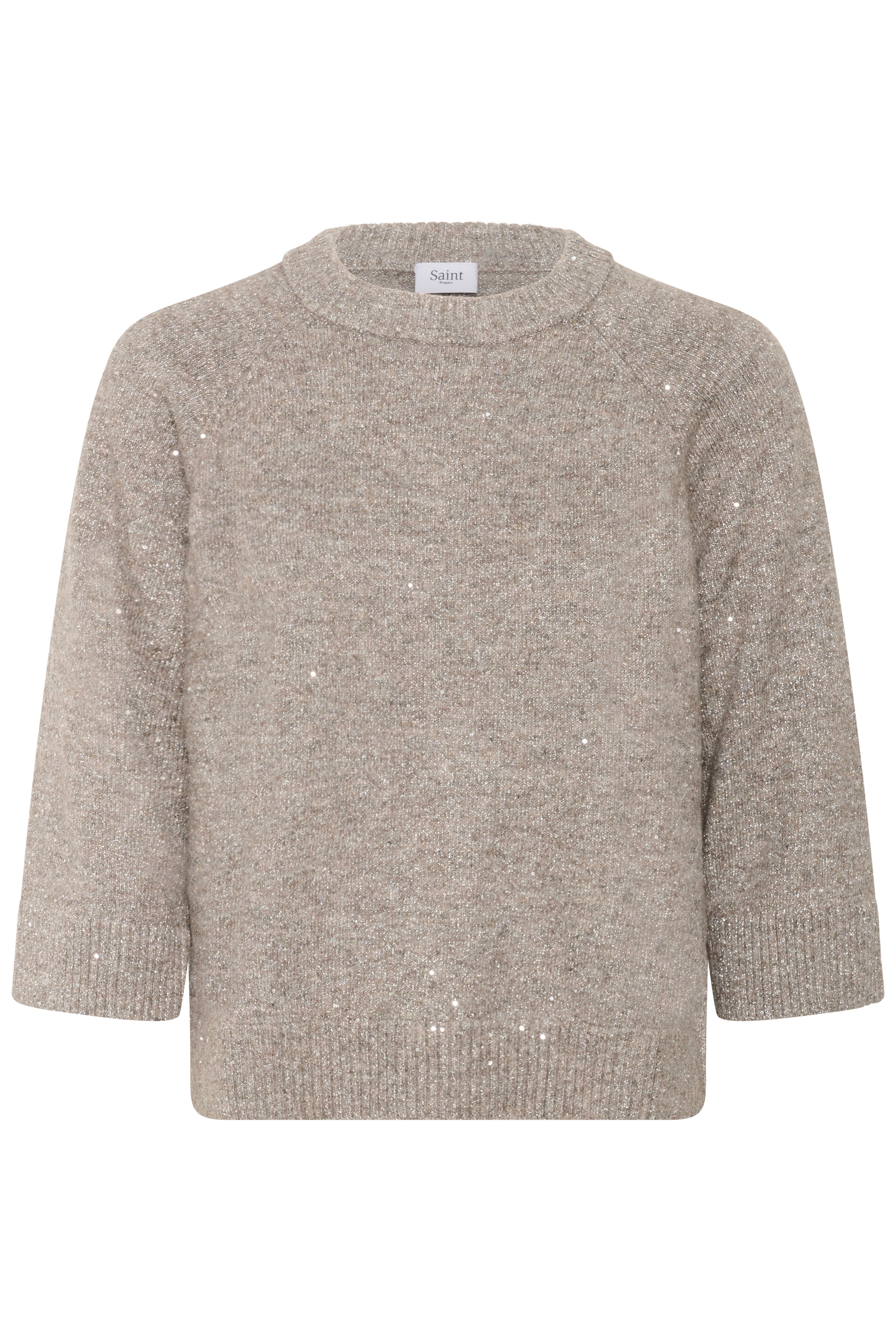 NovaSZ Pullover PACK FRONT 30514622-1714101
