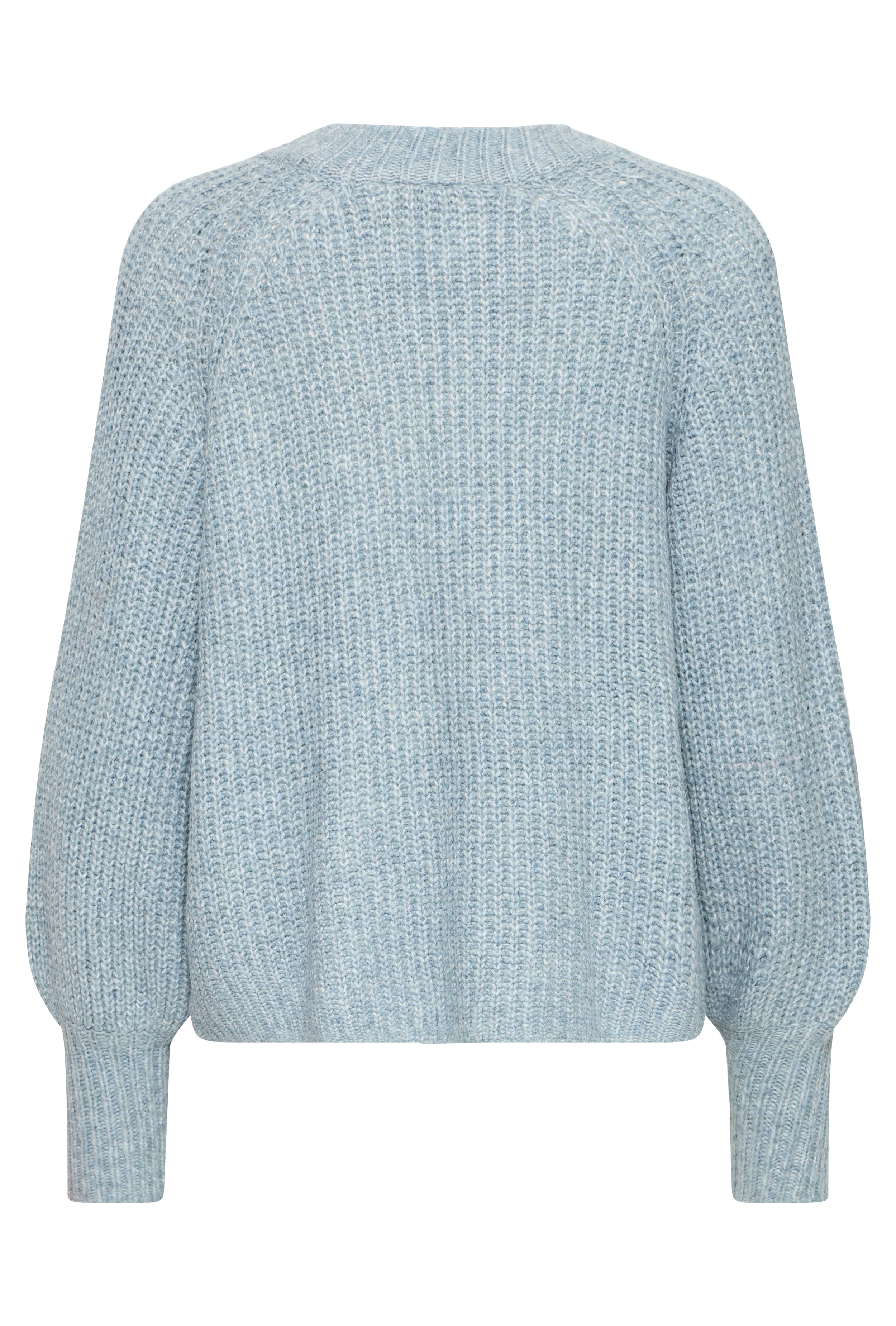 FRBEVERLY Pullover PACK BACK 20611121-1741111