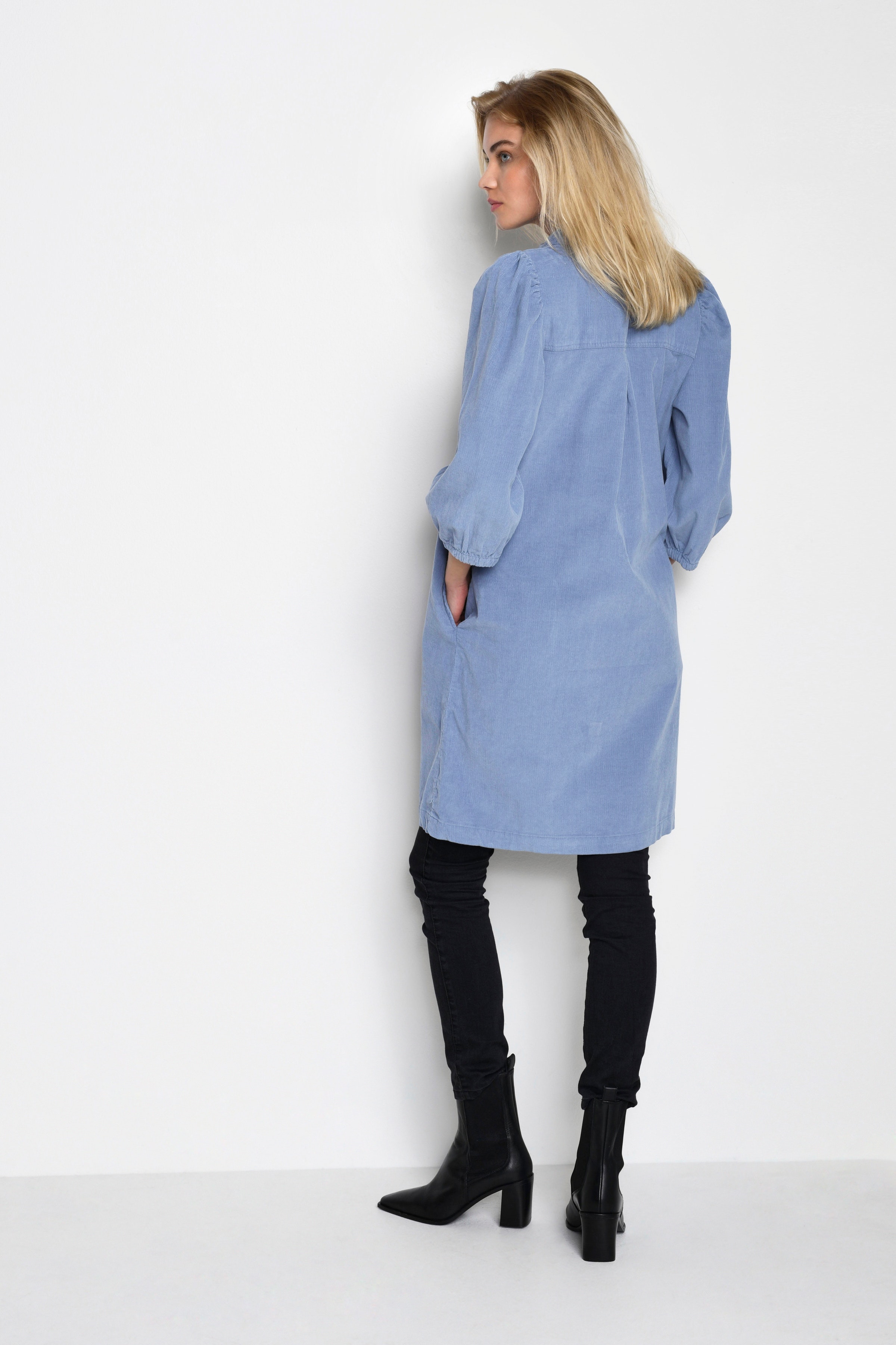 KAeva Dress LOOKBOOK BACK 10506785-174015