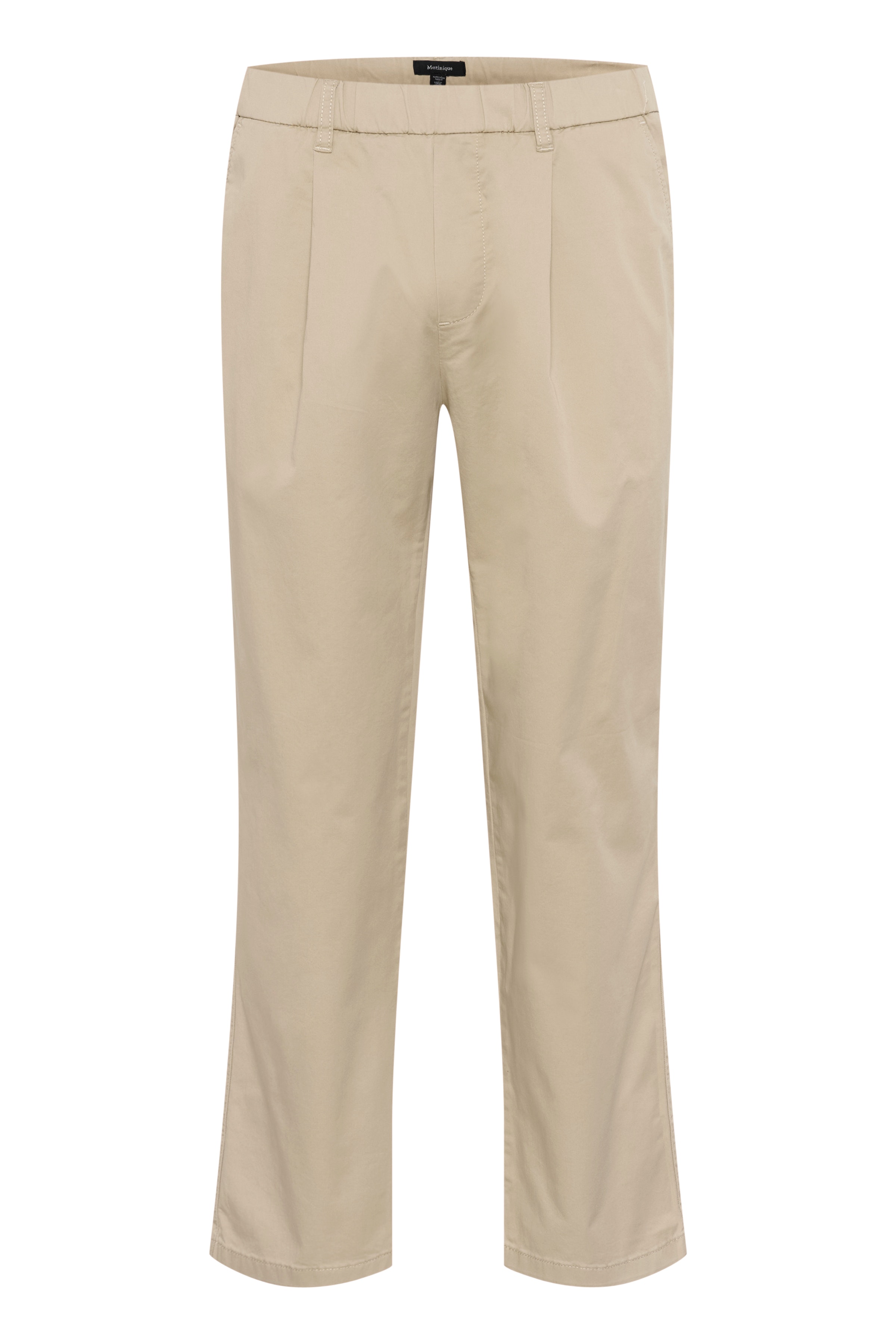 MAjay Trousers PACK FRONT 30207866-161105