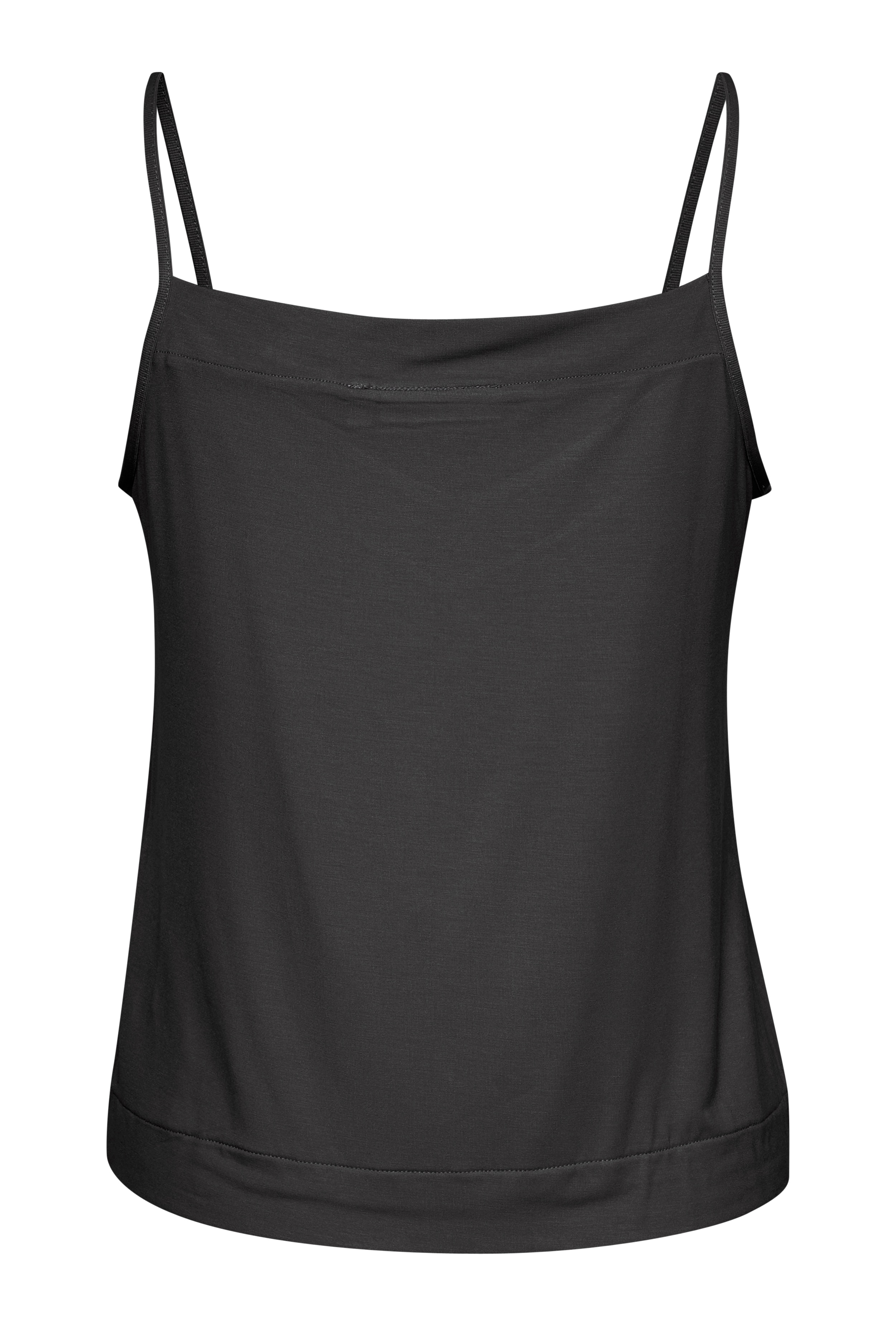 LilIW Base Camisole Top PACK BACK 30109348-194008