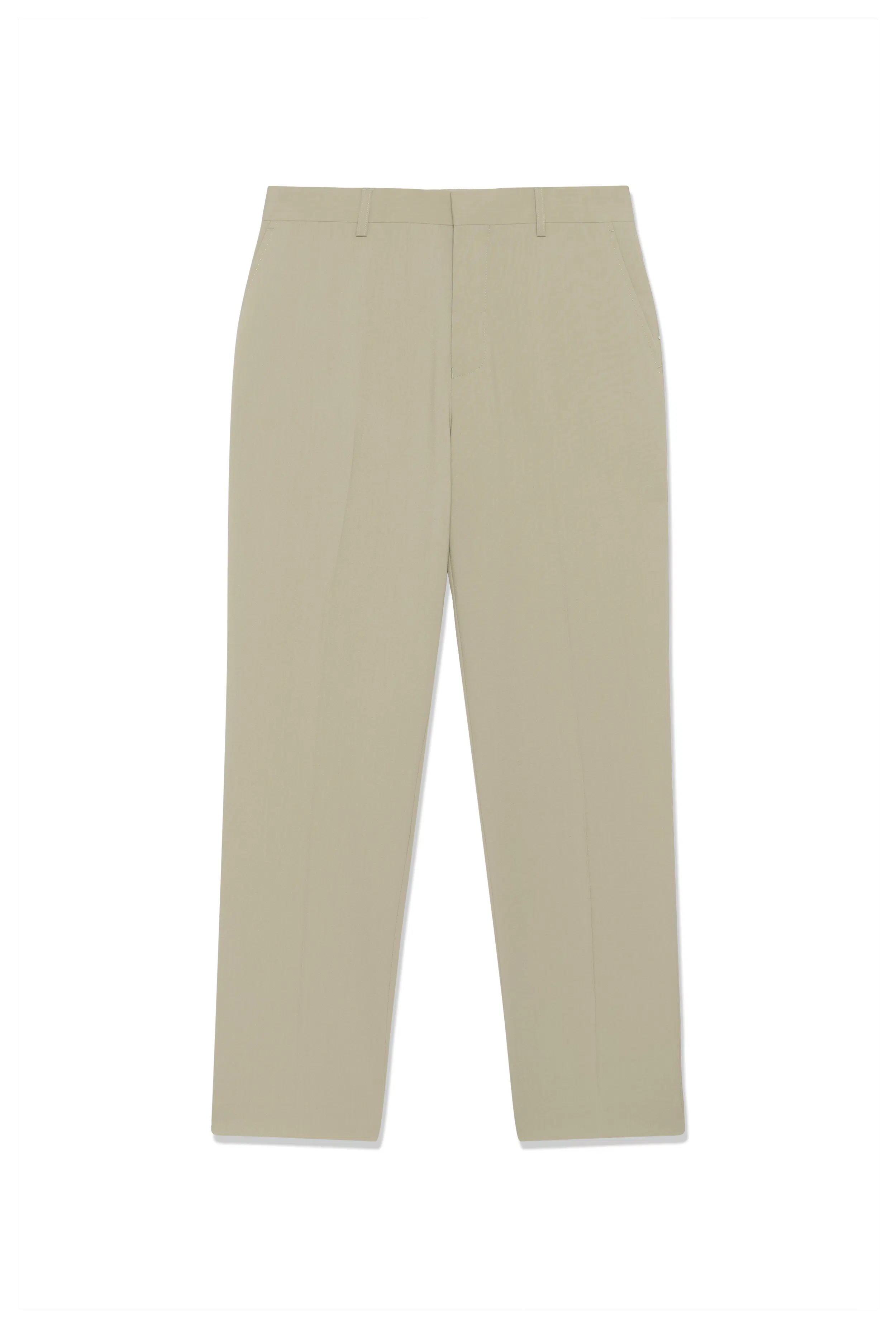 MAwesley Hose PACK FRONT 30208977-171108