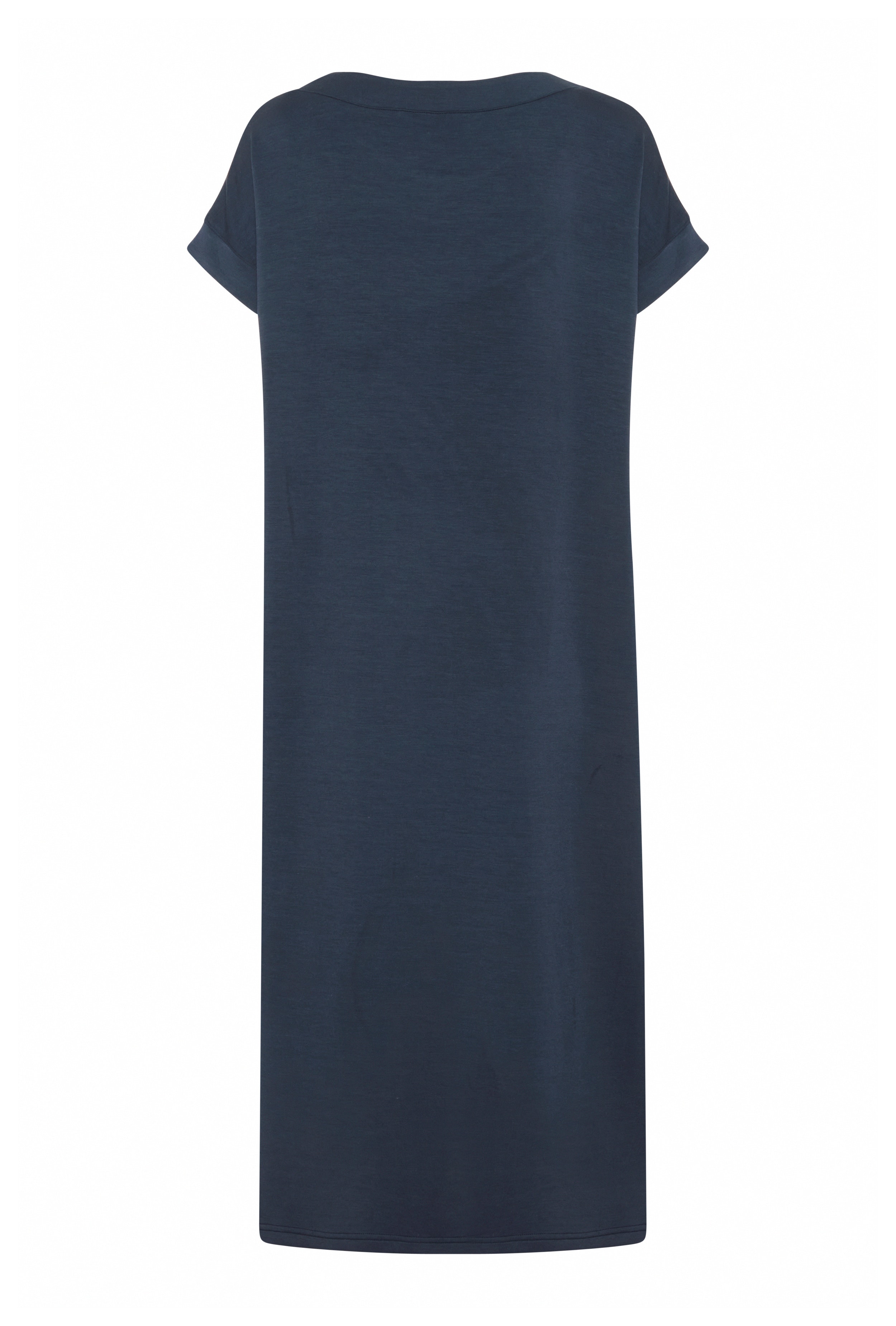 FRAURORA Dress PACK BACK 20616061-193923