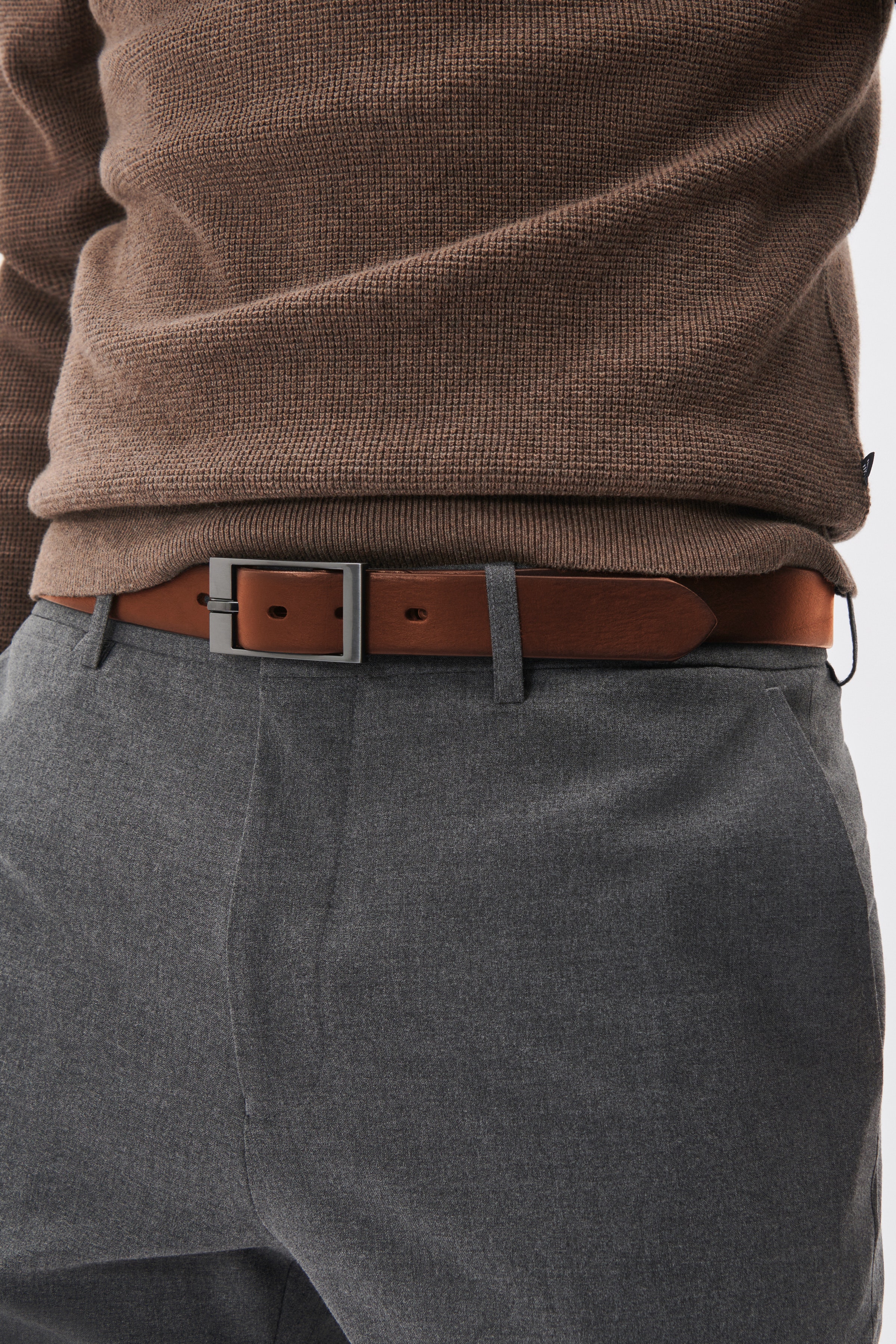 PlainumMA Riem LOOKBOOK FRONT 30204164-191101