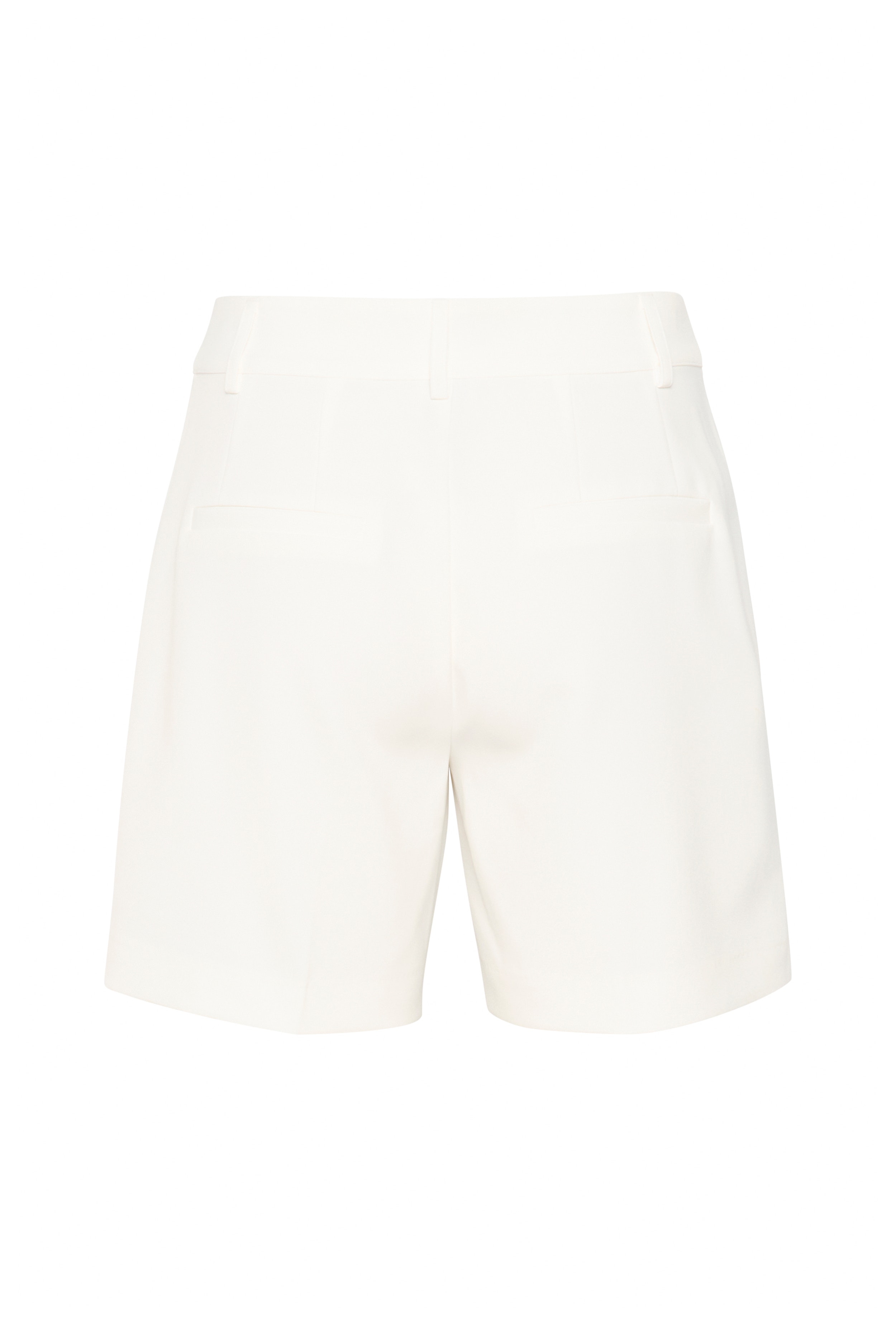 YolaMW Shorts PACK BACK 10704245-110602