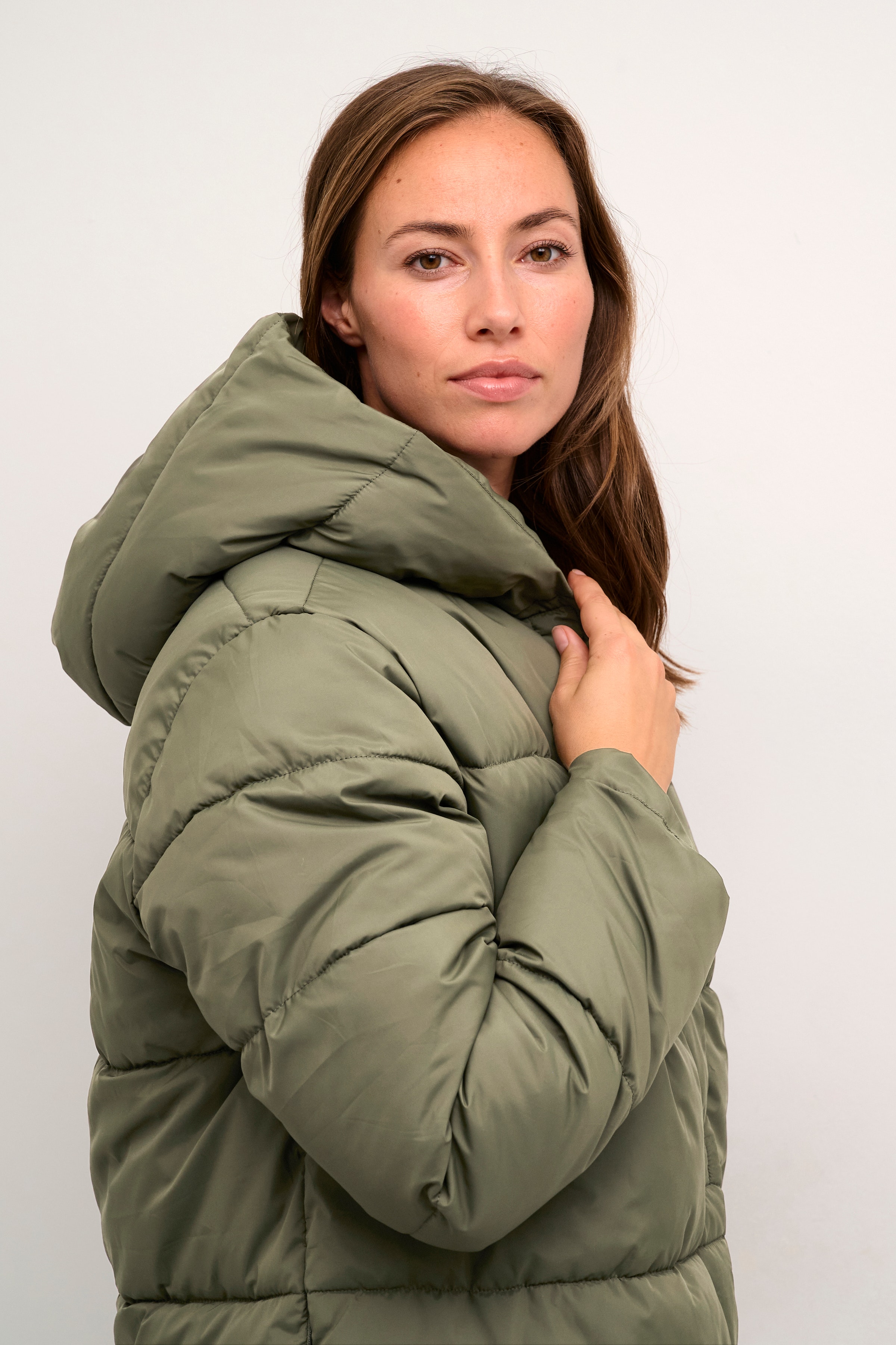 CRCodie Outerwear LOOKBOOK DETAIL 10612598-190511