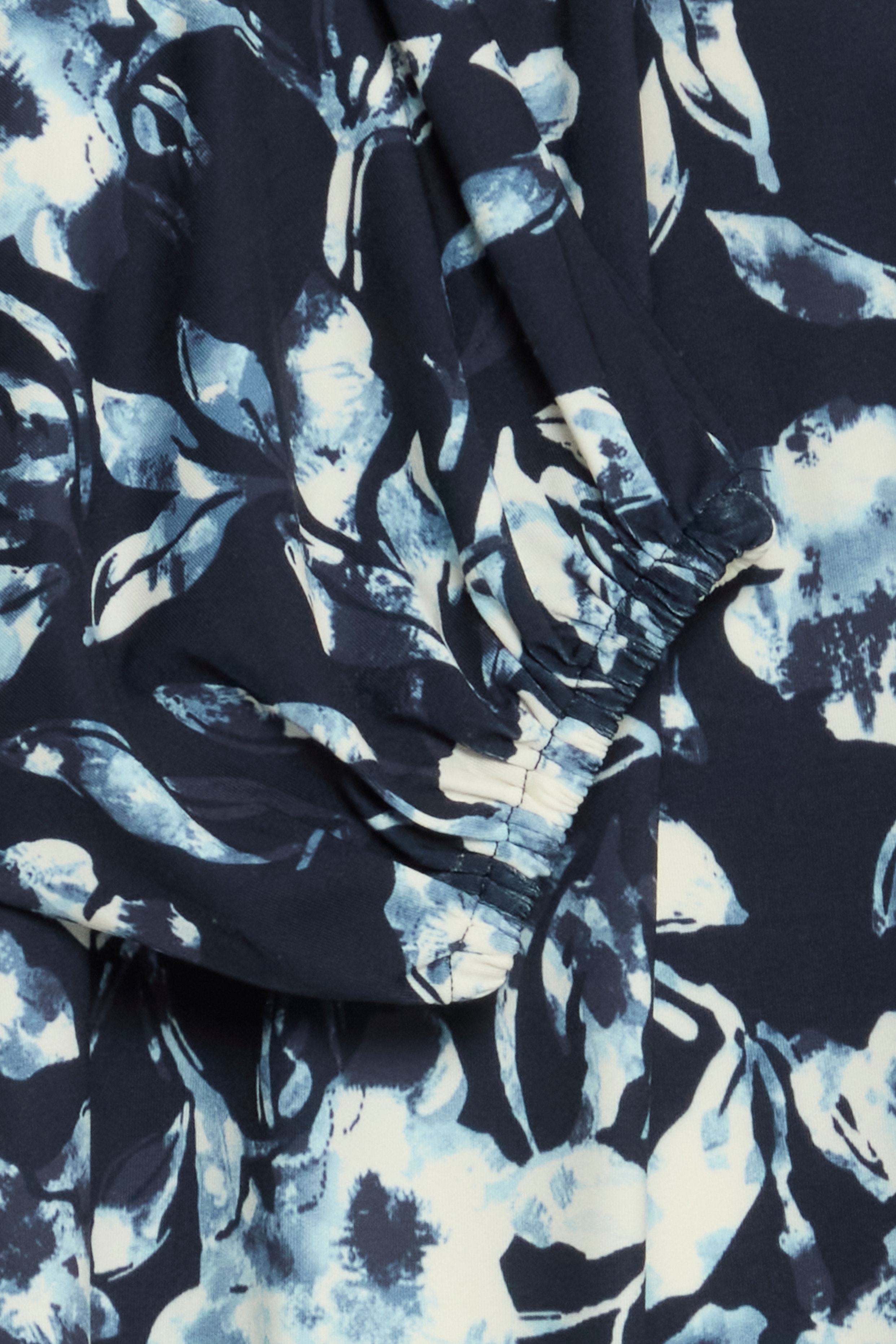 FRSEEN Jurk PACK DETAIL 20617087-900001920