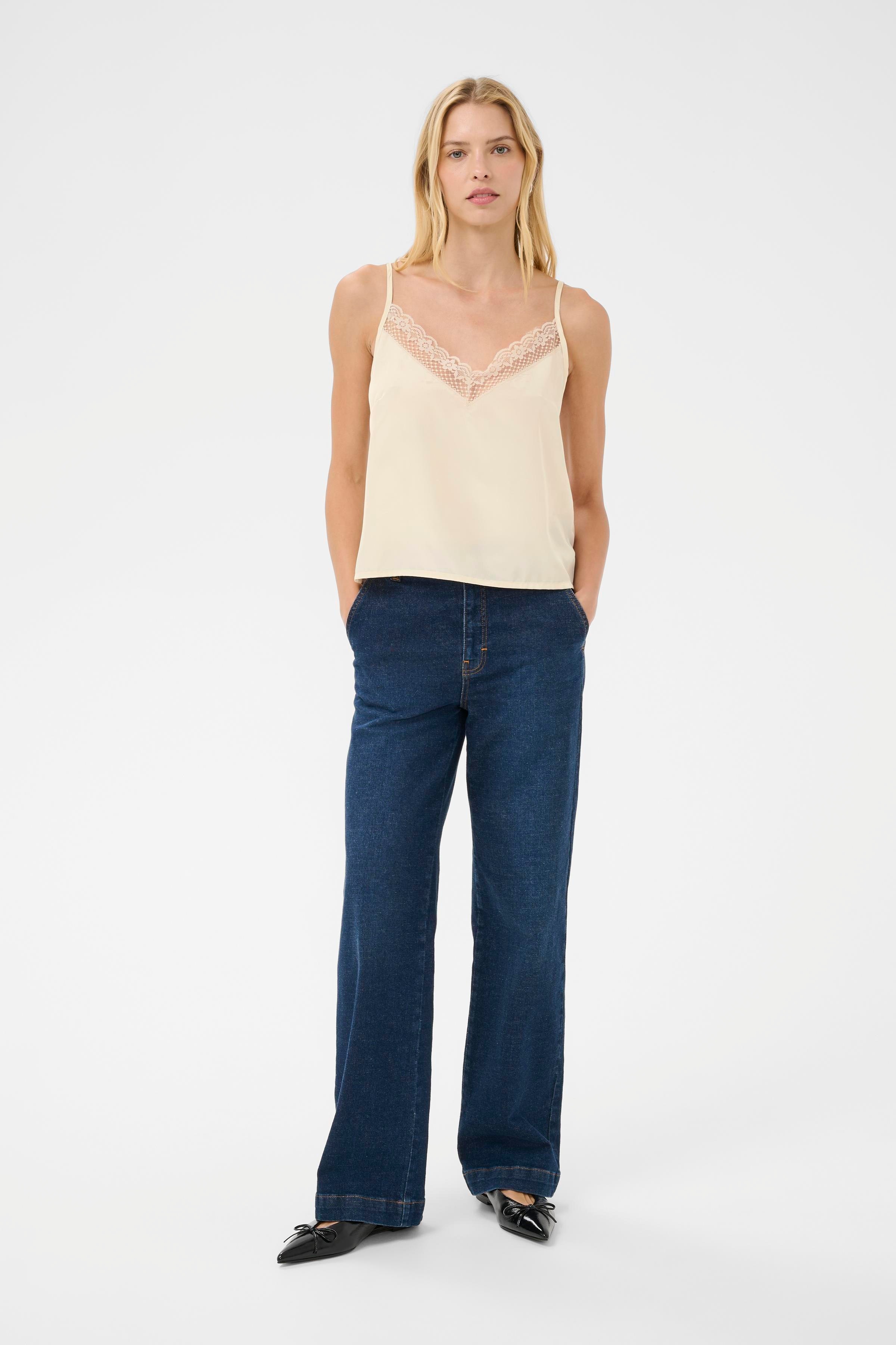 JardinePW Top LOOKBOOK FRONT 30309753-130400