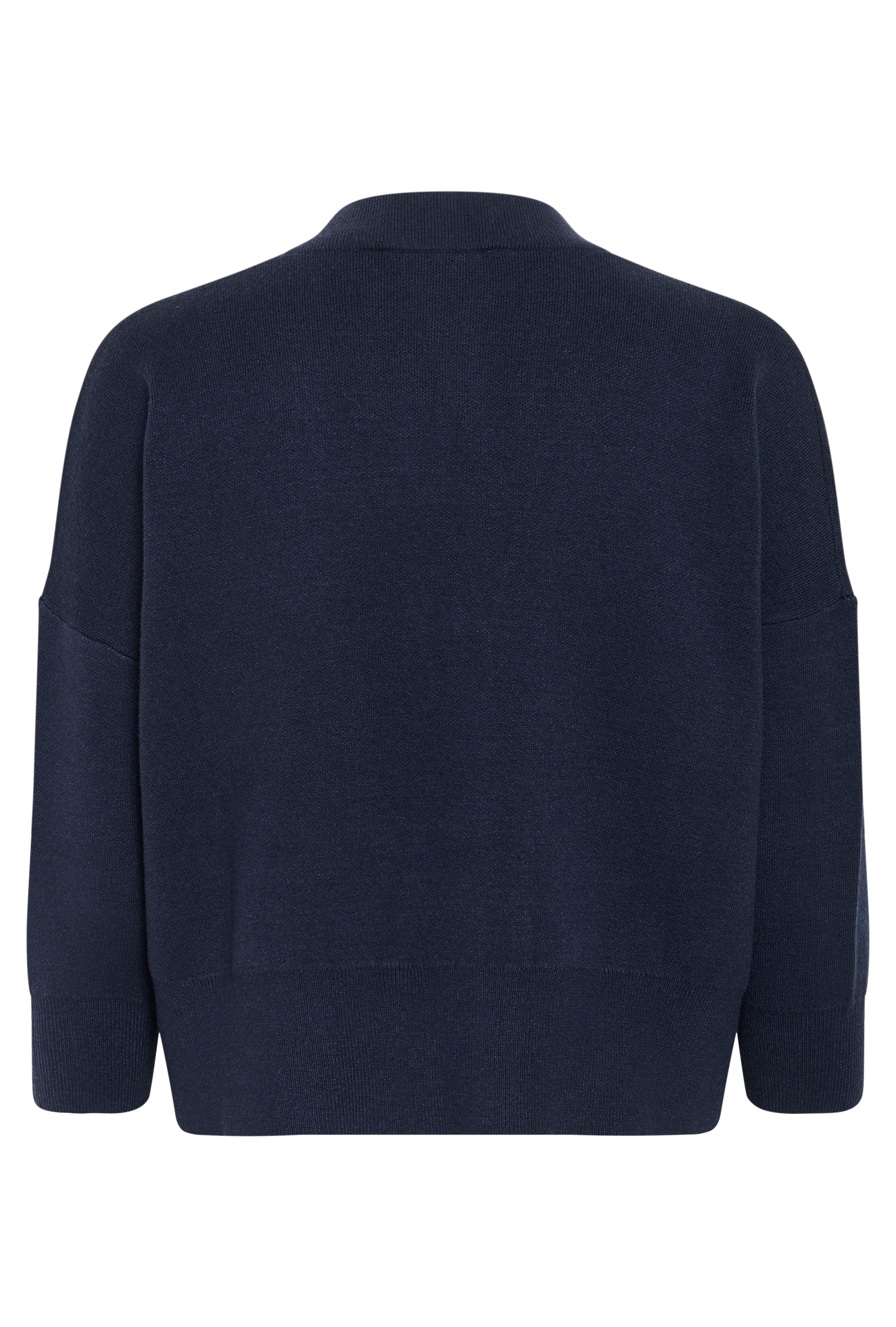 KBAntonella Cardigan PACK BACK 10105544-194016