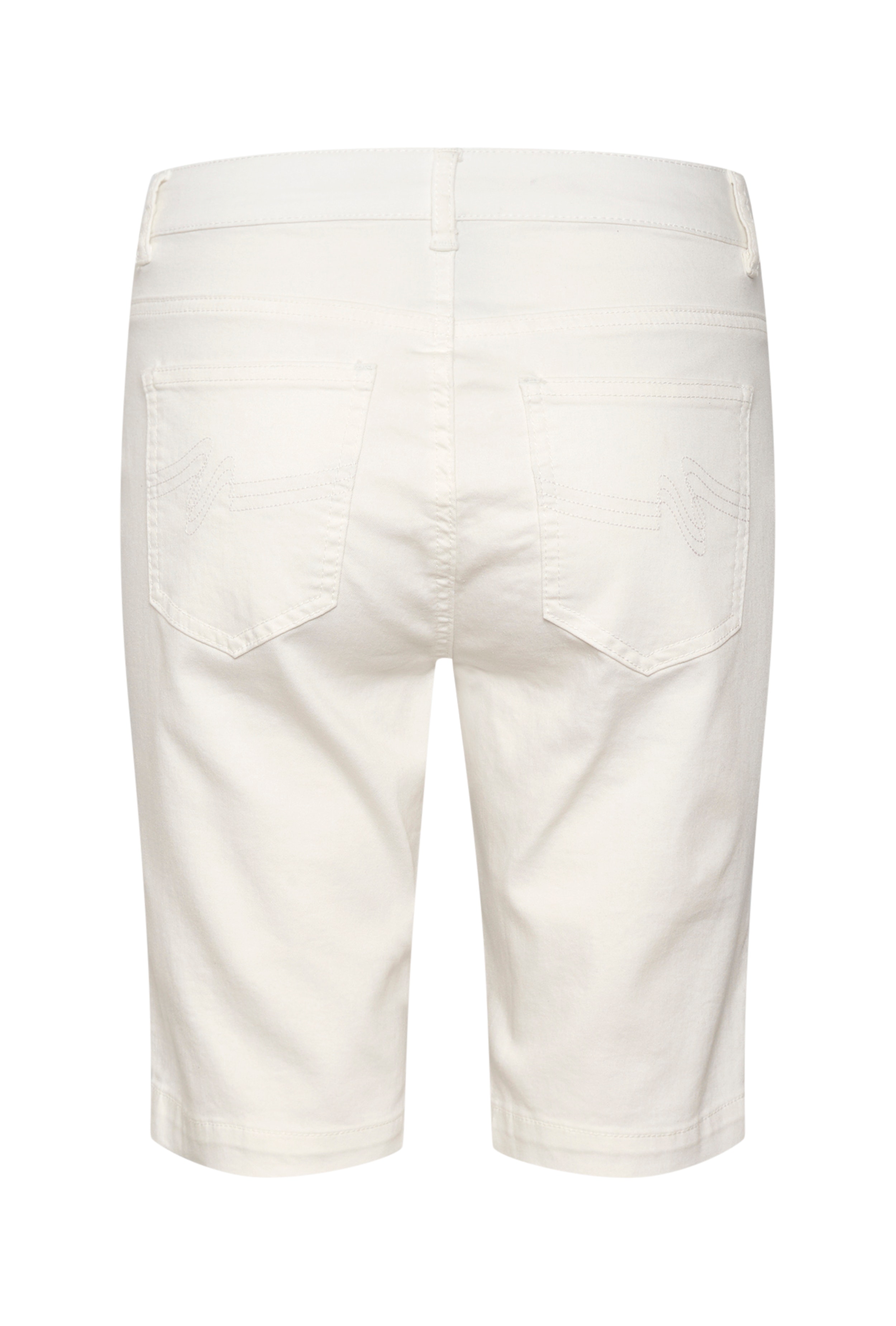 CUbentha Shorts PACK BACK 50108668-500013