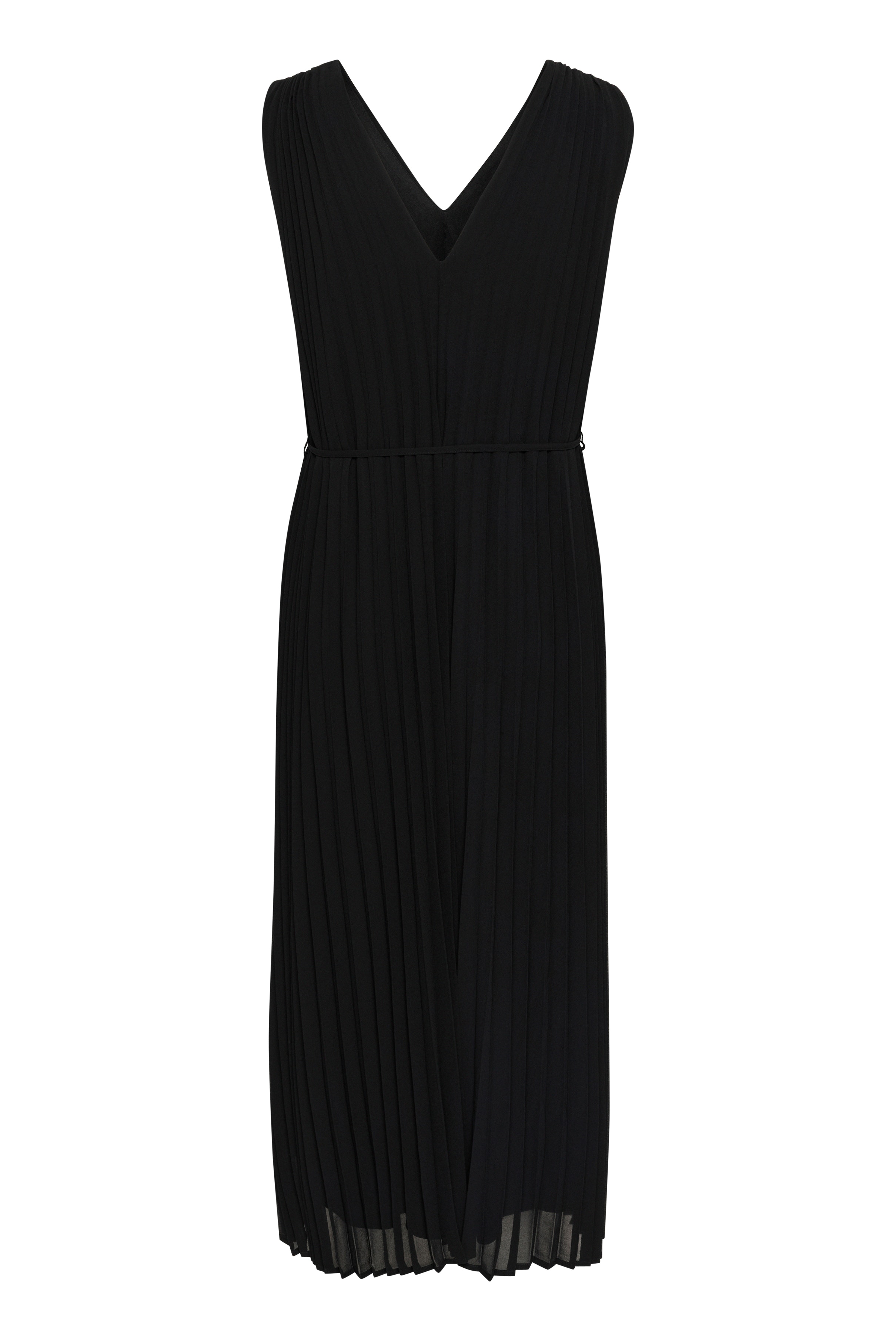 KAmelle Dress PACK BACK 10508884-100121
