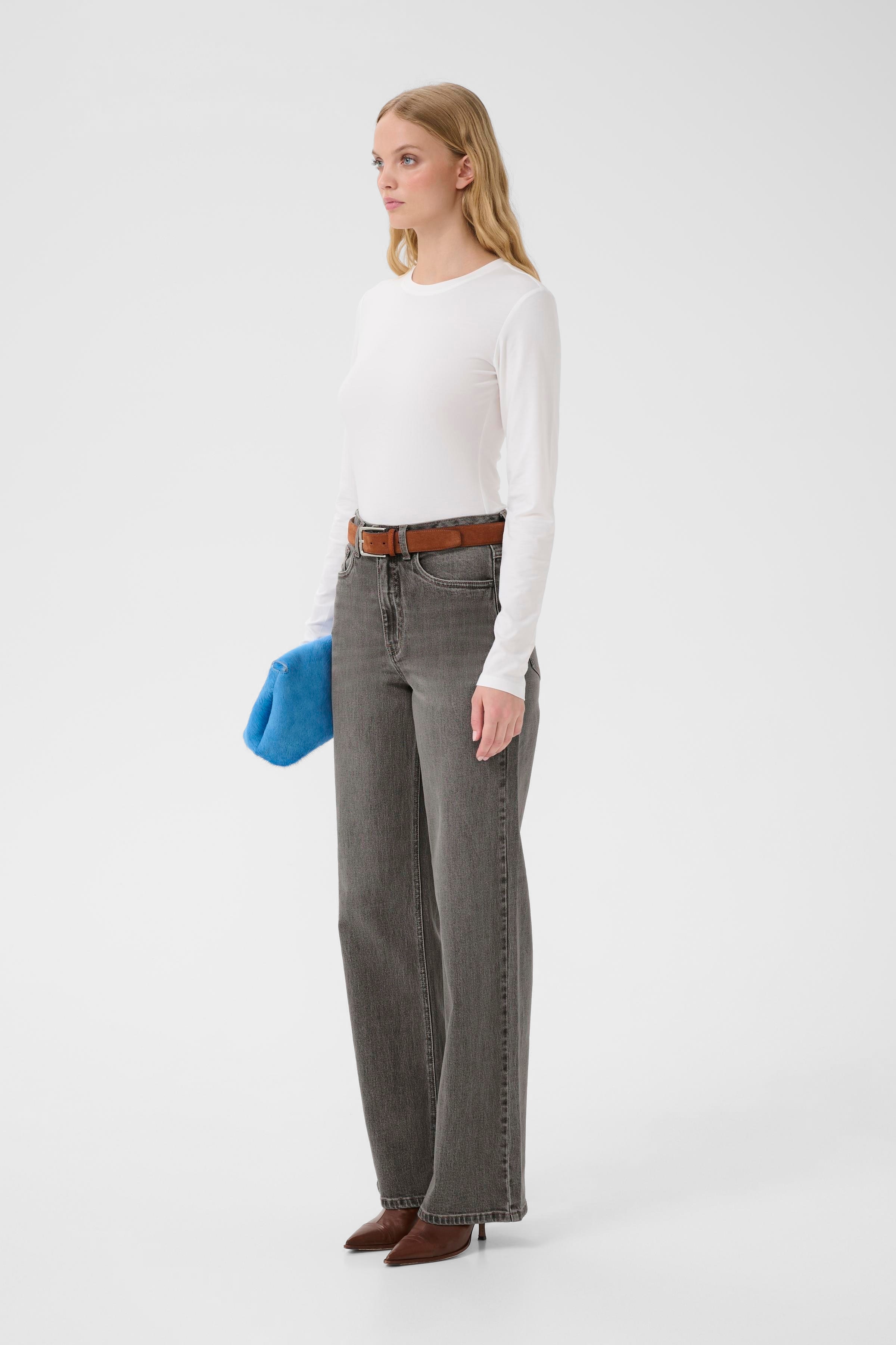 GZzolani Jeans LOOKBOOK FRONT 10910876-102235