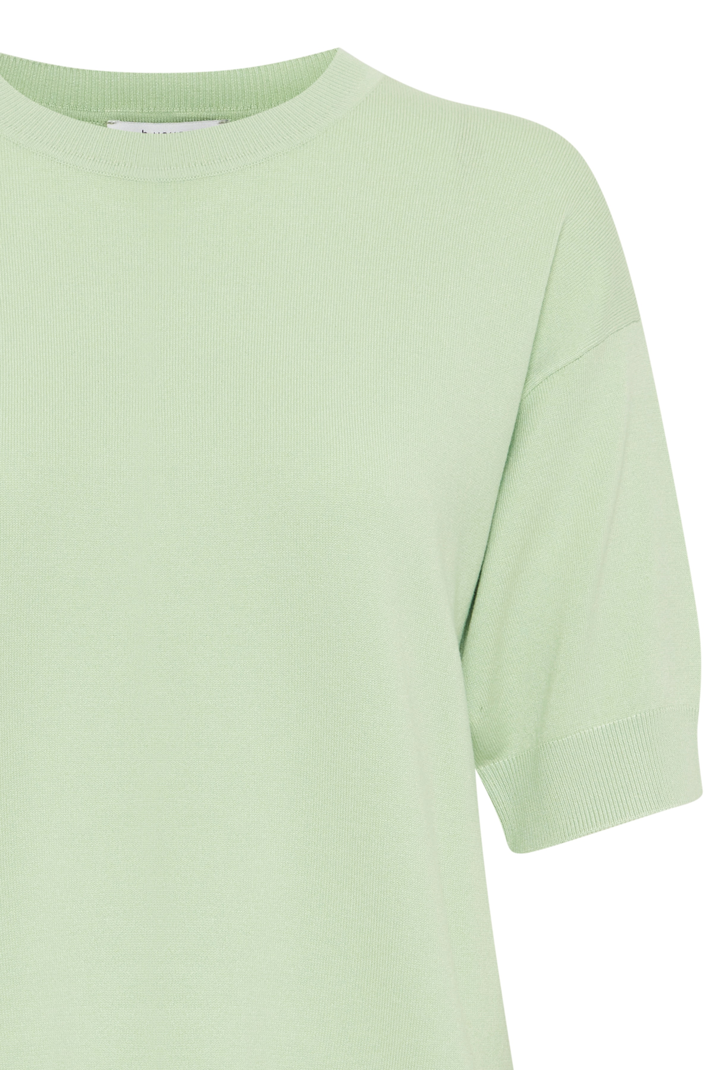 BYMMORLA Pullover PACK DETAIL 20814397-140121