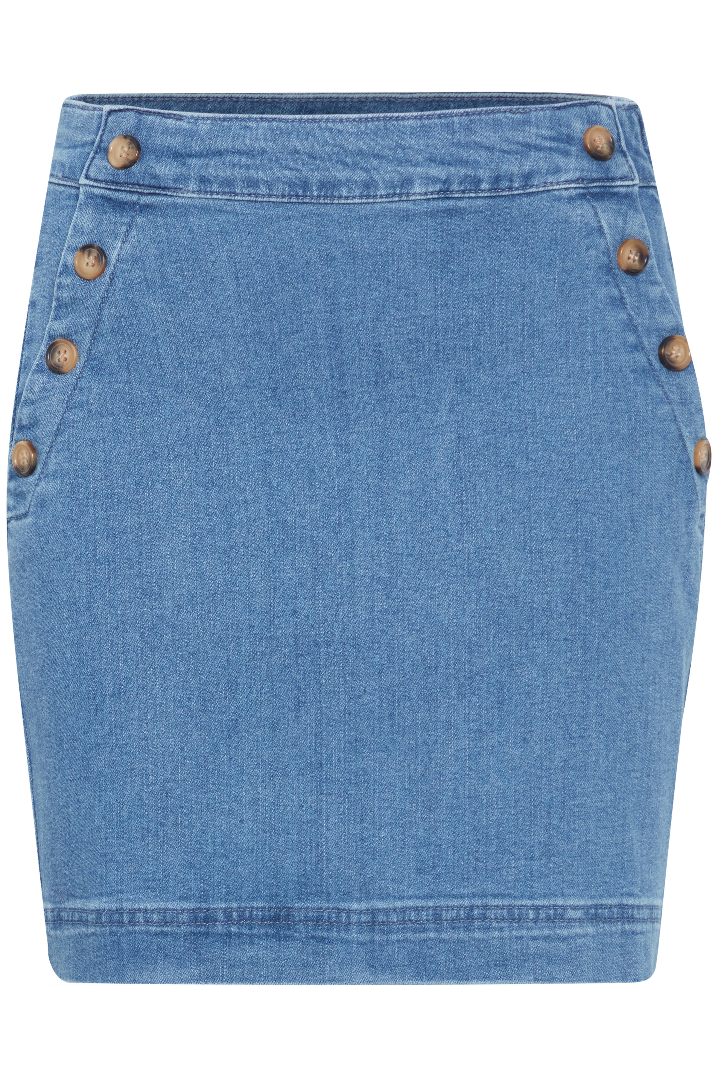 IRHARPER Kjol PACK FRONT 20119908-202560