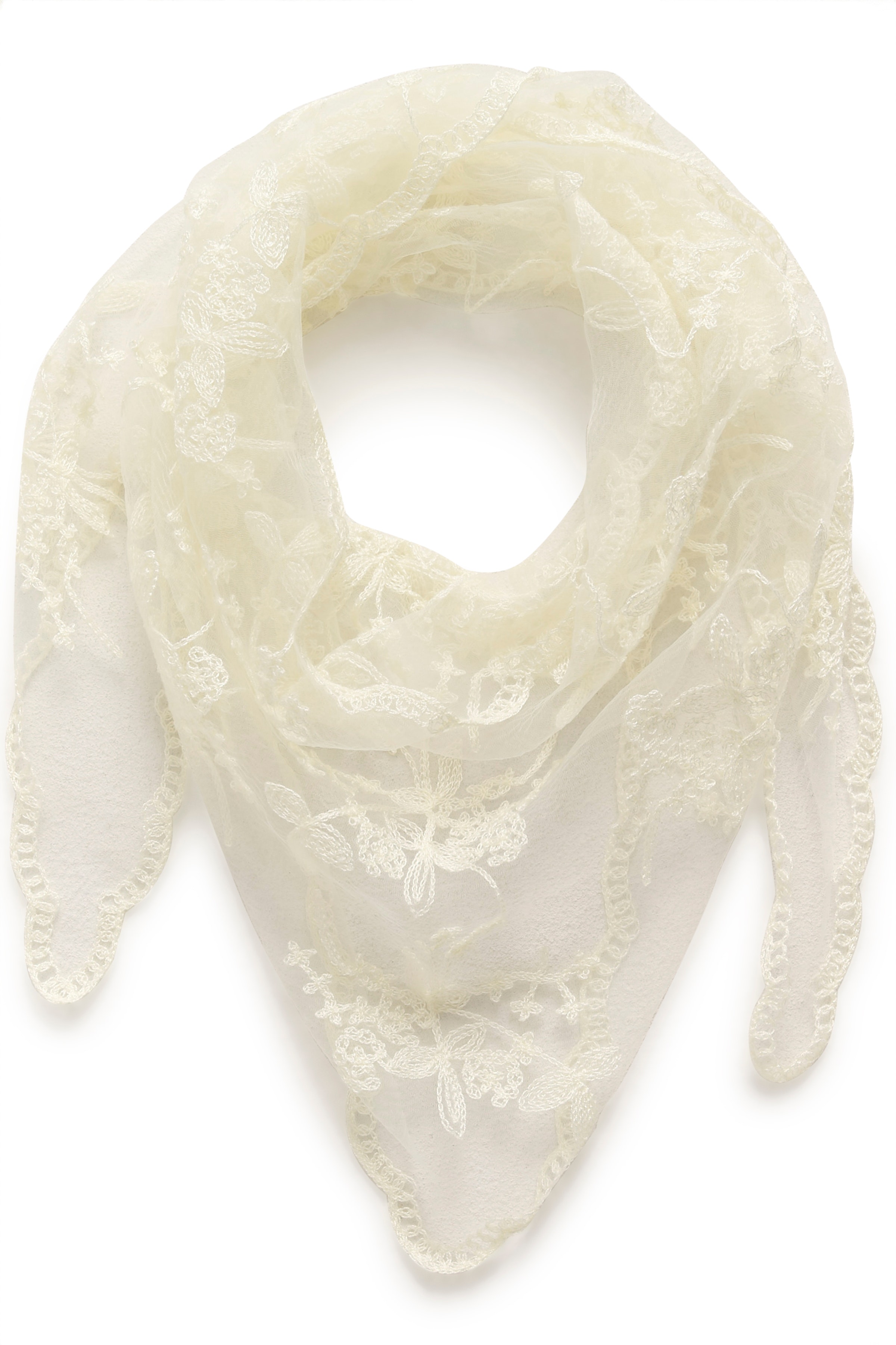 KAhally Scarf PACK FRONT 10512265-110602