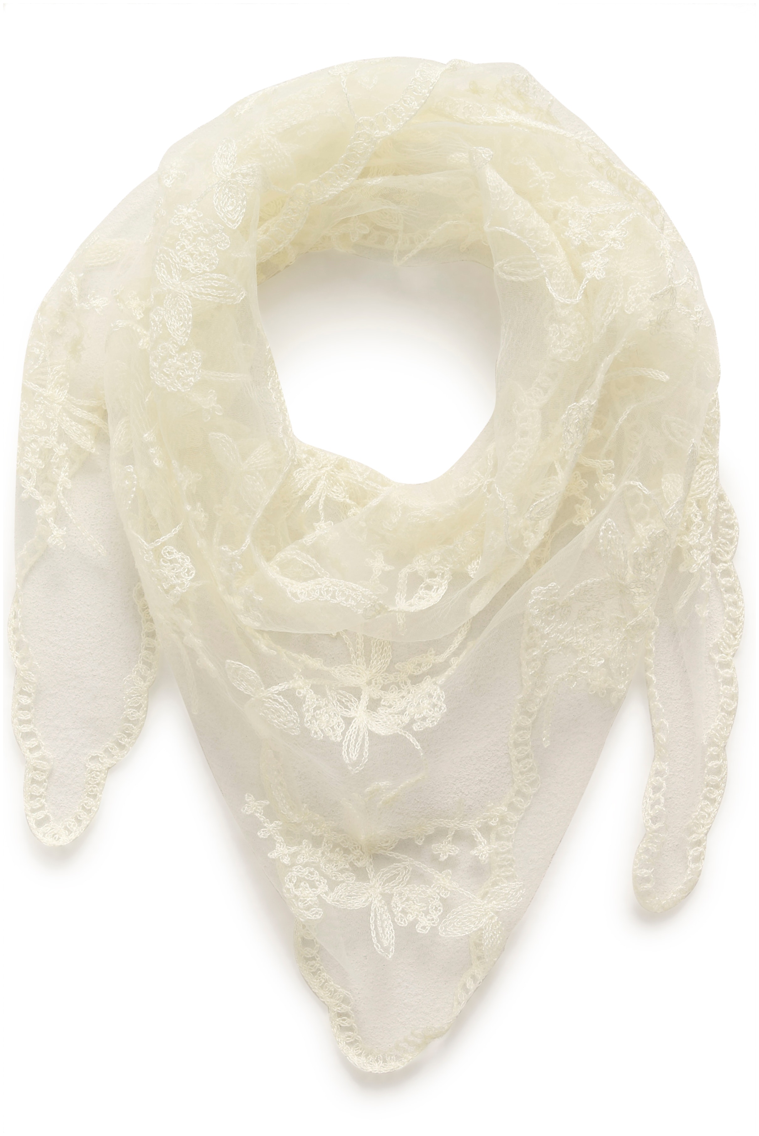 KAhally Scarf PACK FRONT 10512265-100121