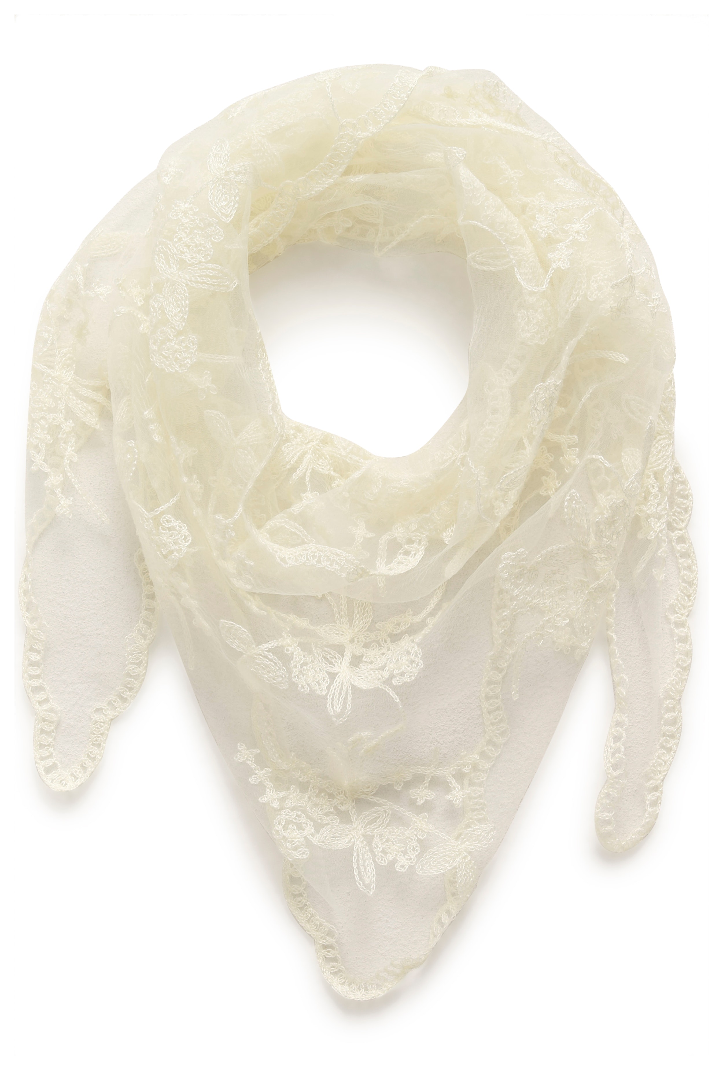 KAhally Scarf PACK FRONT 10512265-110602