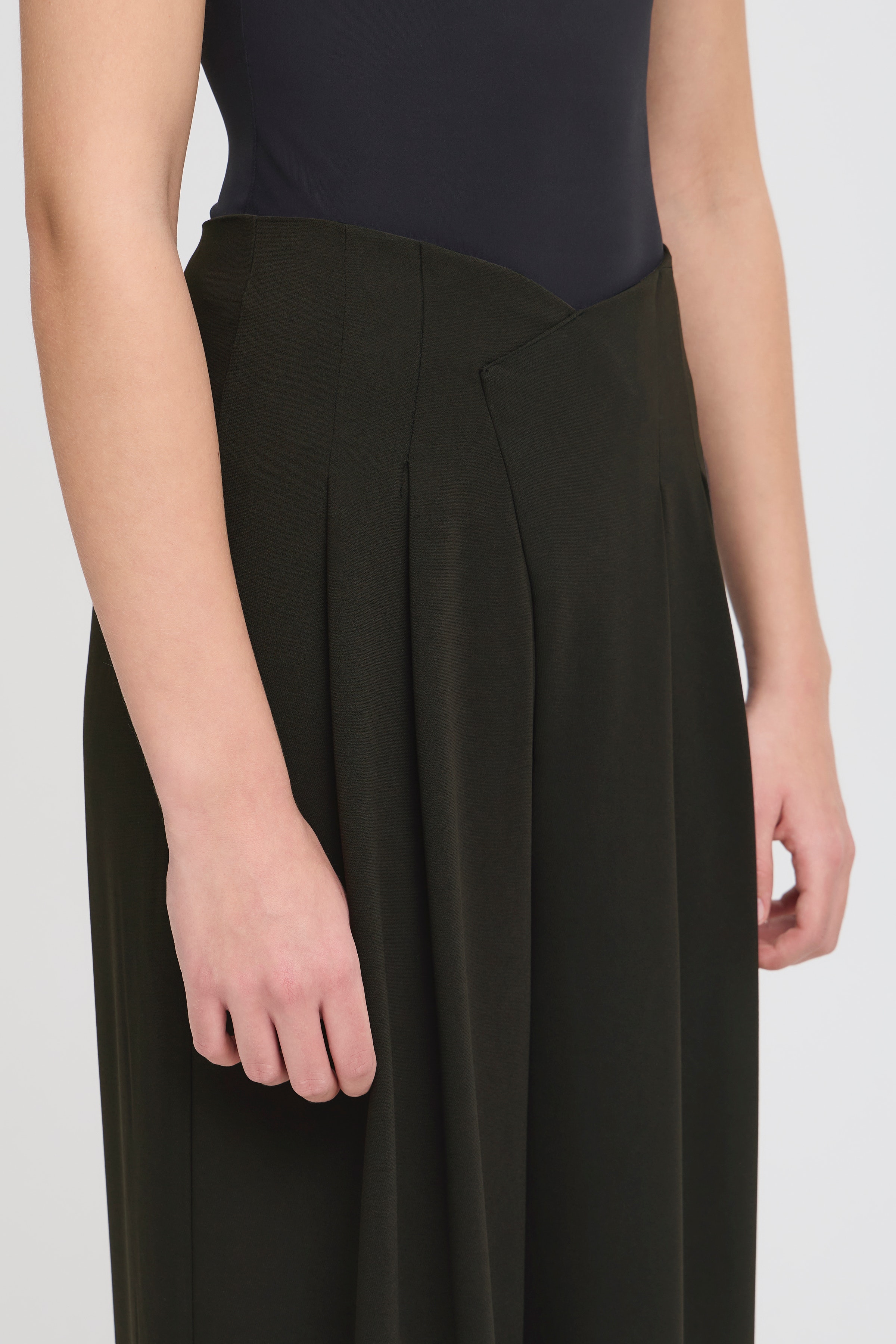 IHLINTA Bukser LOOKBOOK DETAIL 20124727-194008