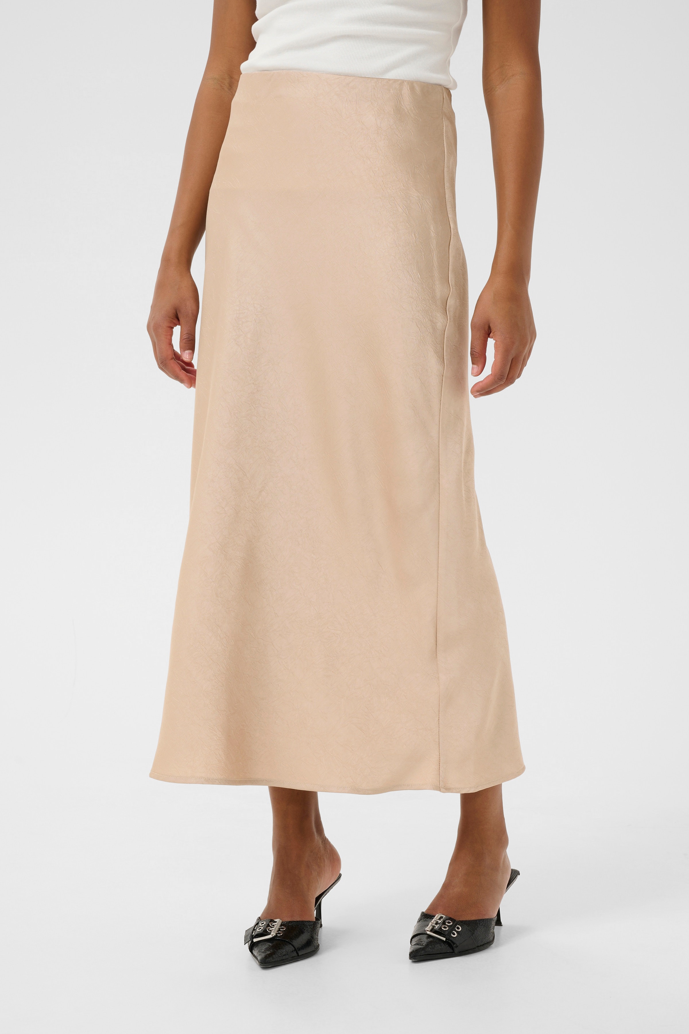 KAmolly Kjol LOOKBOOK FRONT 10552422-108169