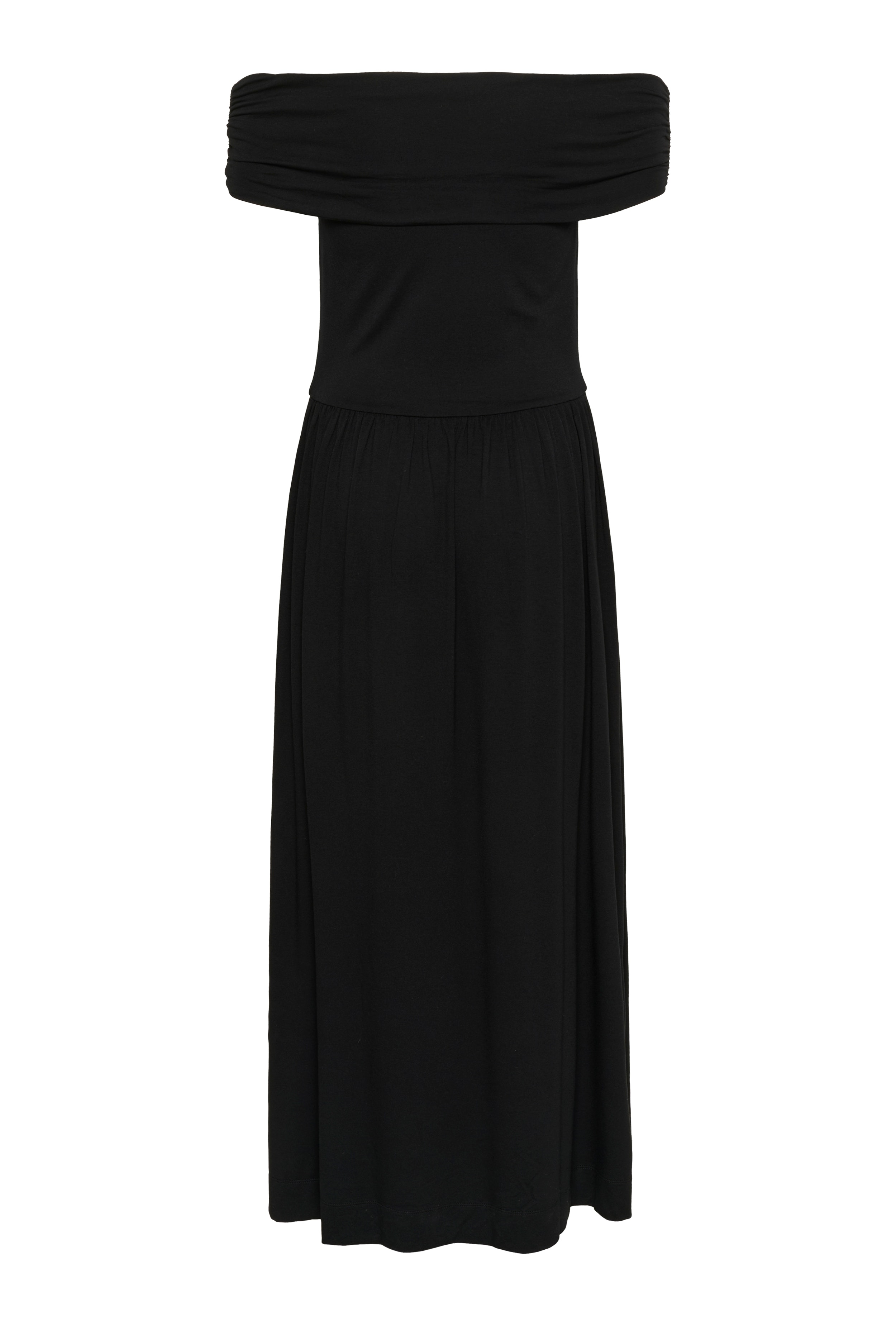 SLHanadi Dress PACK BACK 30408524-194008