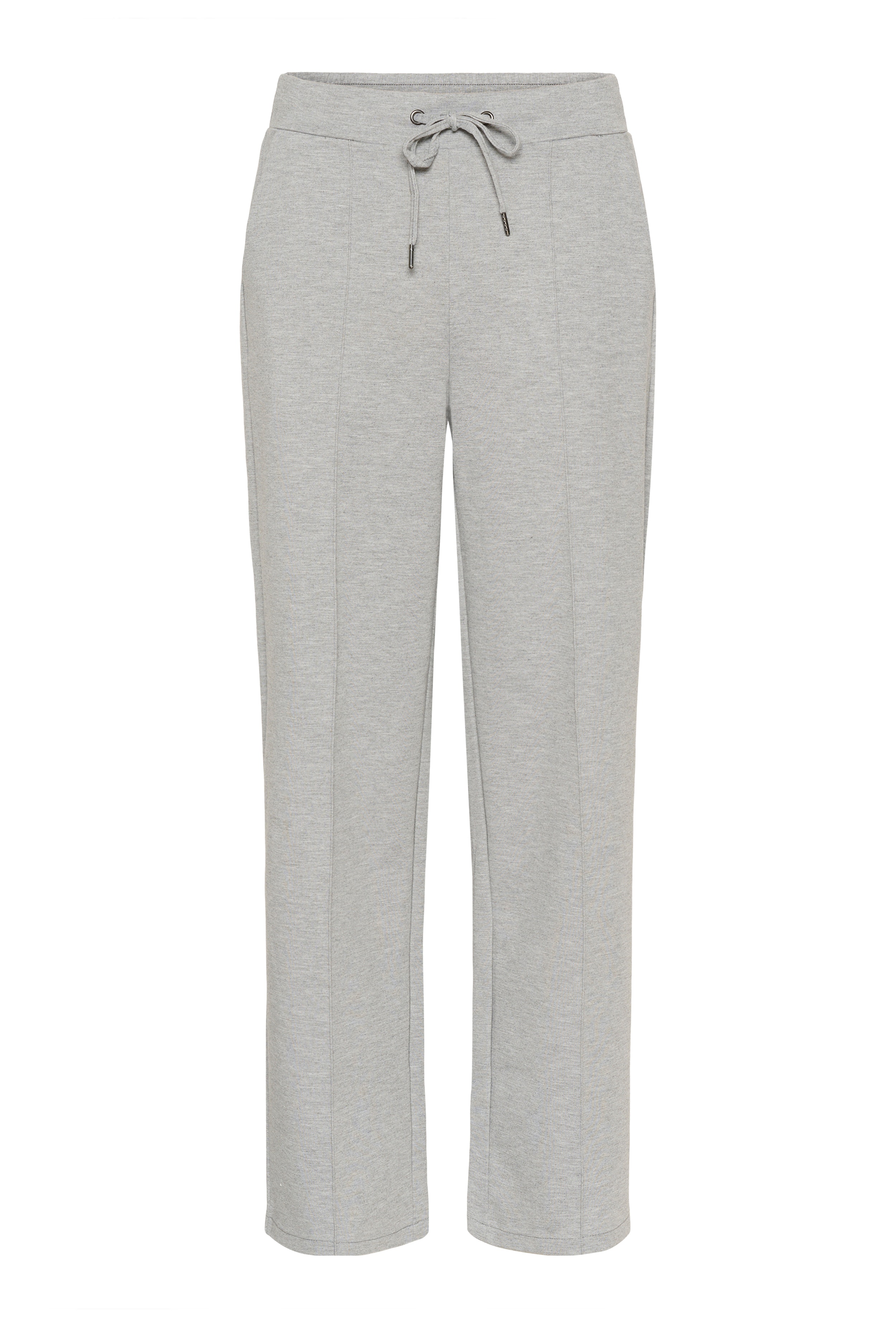 KAjenny Straight Hose PACK FRONT 10508621-100123