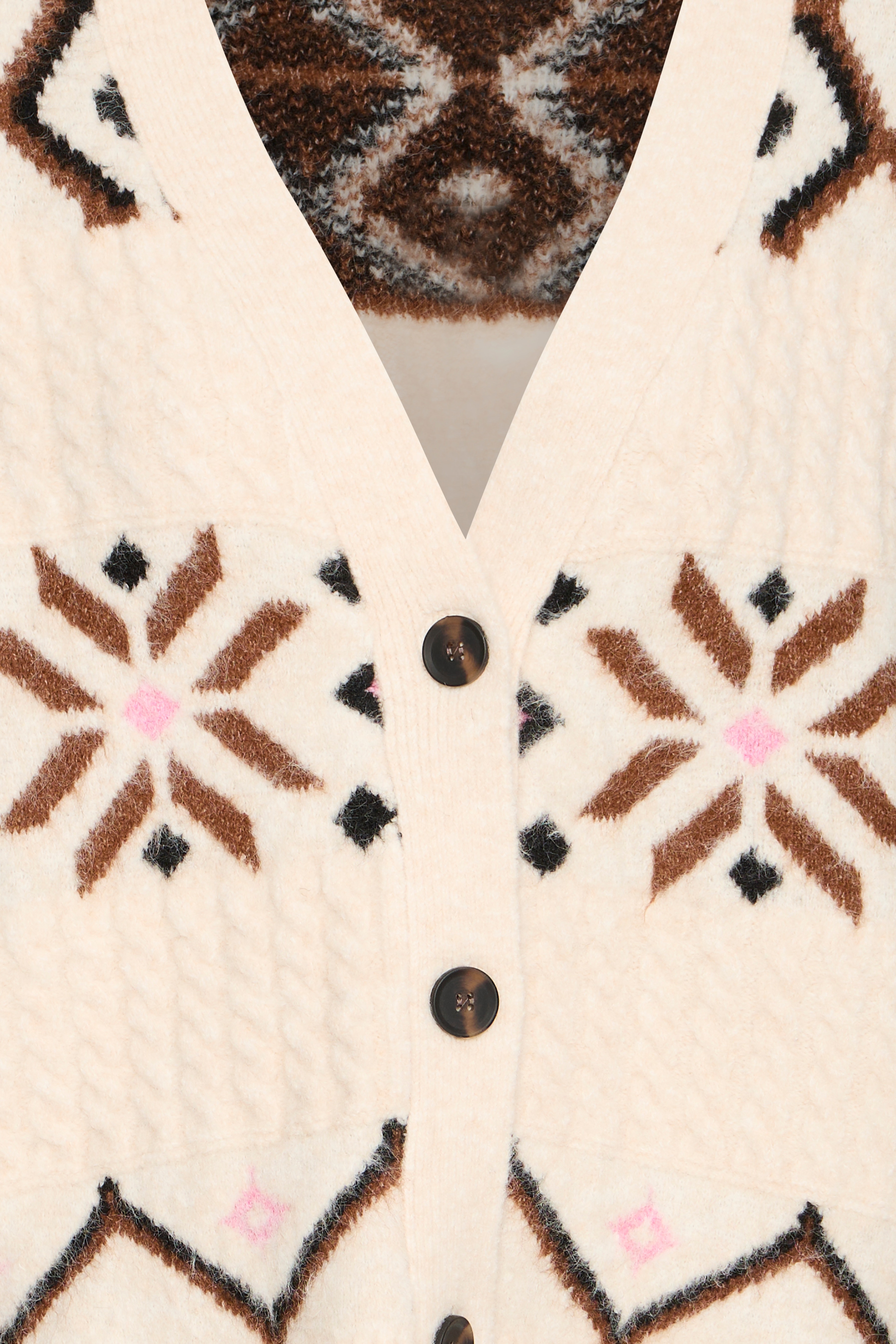 BYMELPA Cardigan PACK DETAIL 20818198-900002360